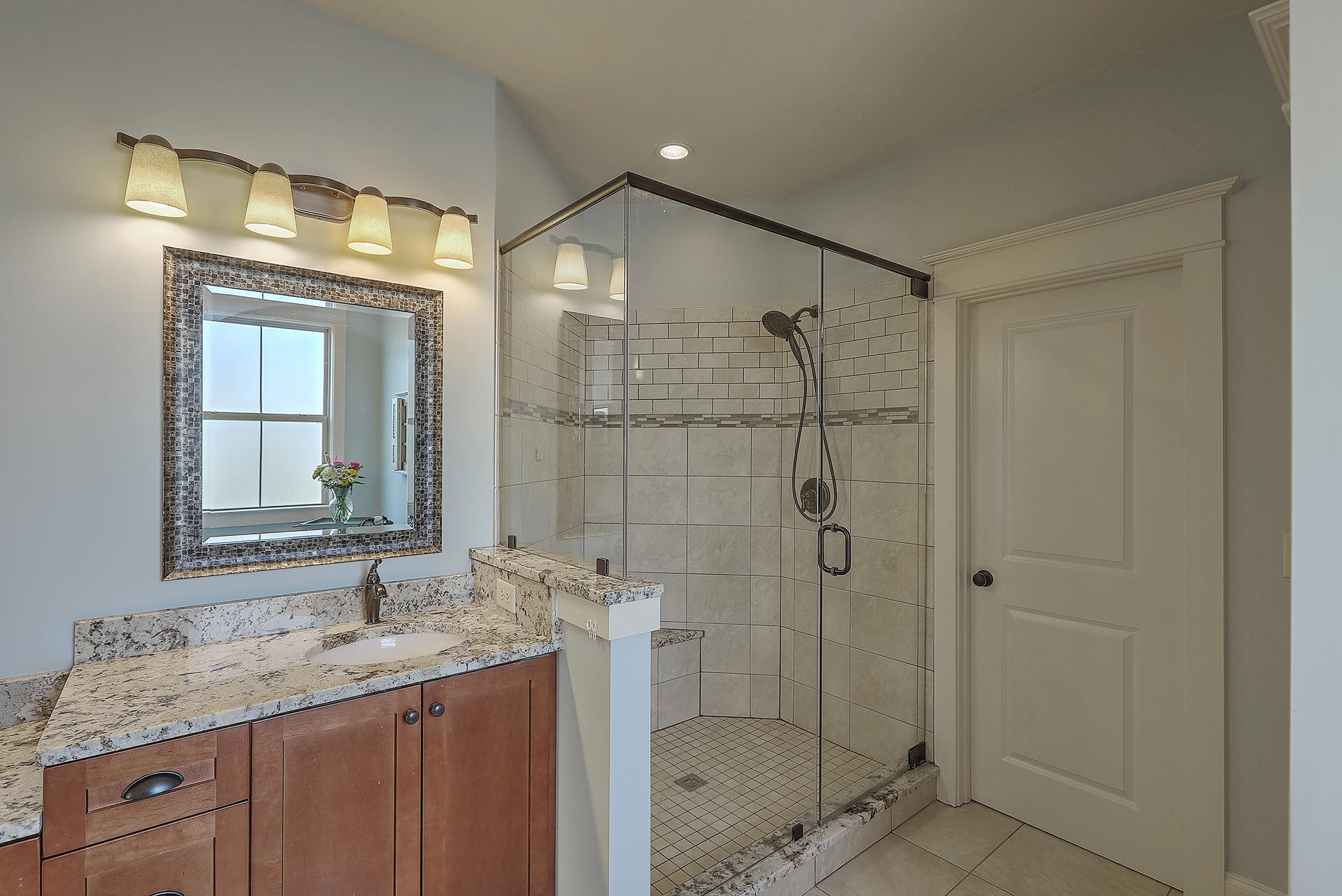 1170 Rivershore Road Charleston, SC 29492 - Photo 29 of 59 1R3A8607_08_09_10_11_12_13