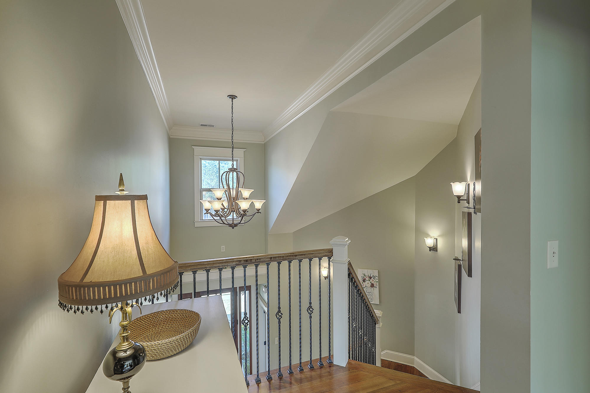 1170 Rivershore Road Charleston, SC 29492 - Photo 30 of 59 1R3A8614_15_16_17_18_19_20