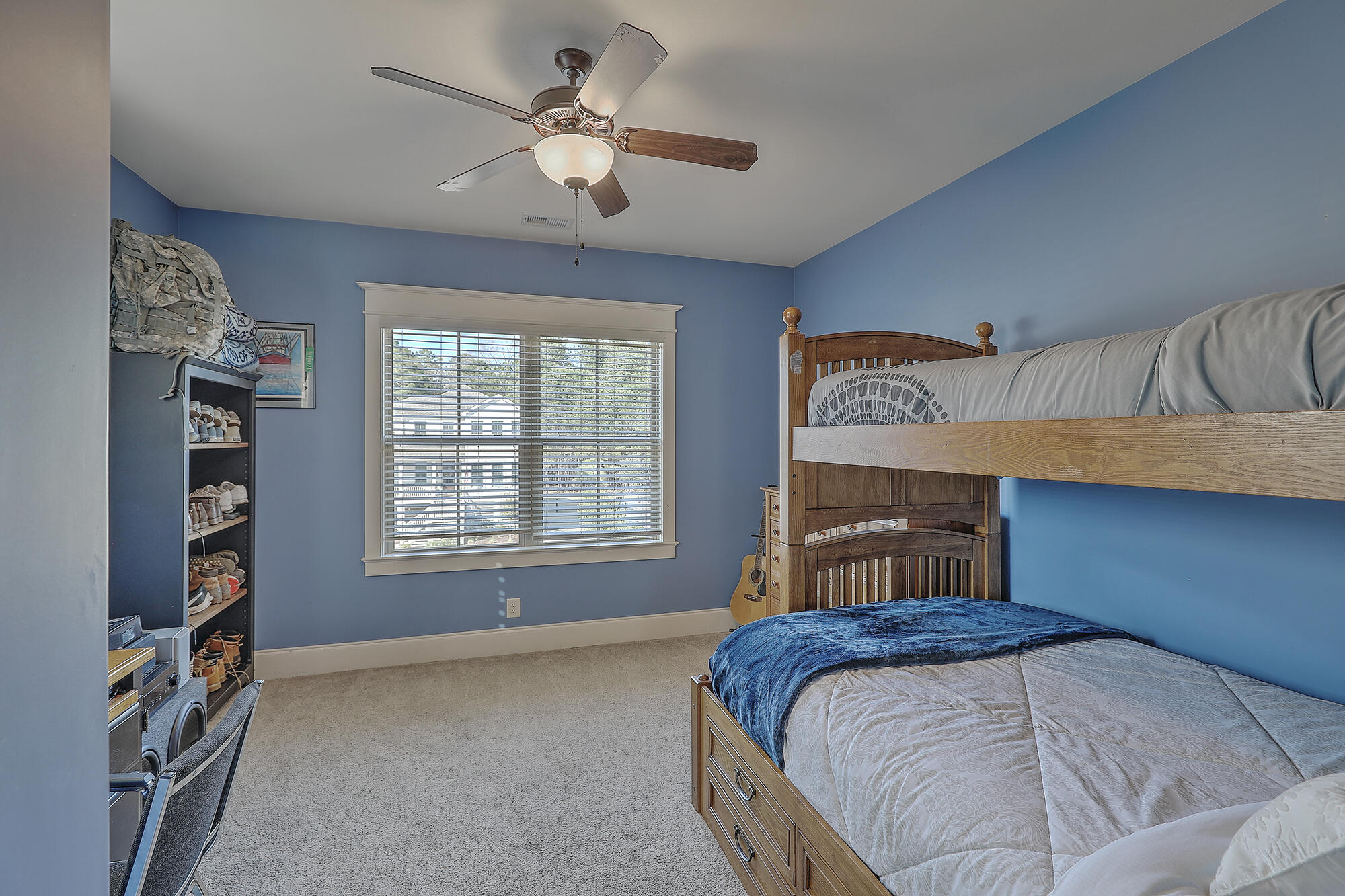 1170 Rivershore Road Charleston, SC 29492 - Photo 31 of 59 1R3A8621_2_3_4_5_6_7