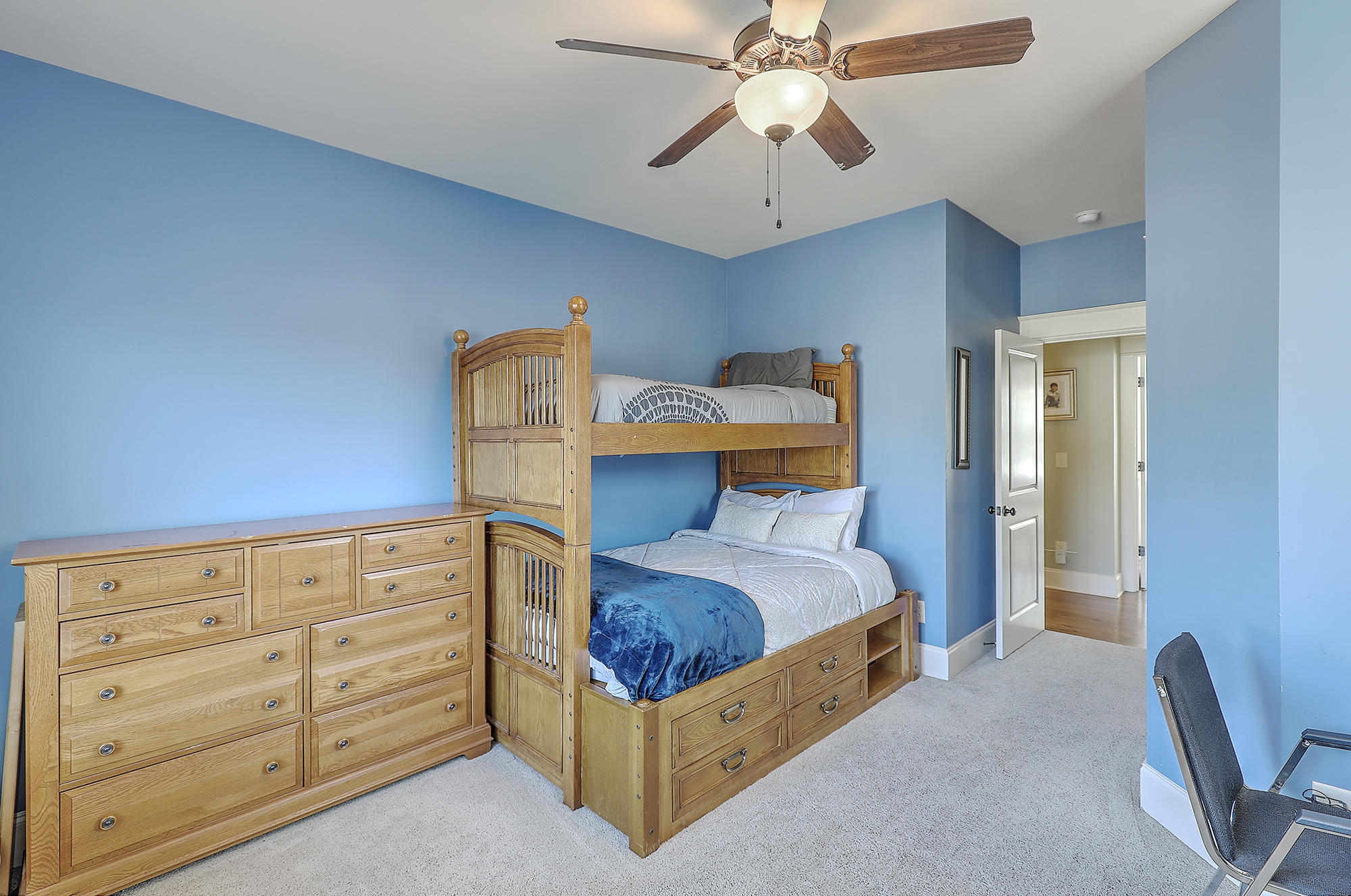 1170 Rivershore Road Charleston, SC 29492 - Photo 32 of 59 1R3A8628_29_30_31_32_33_34