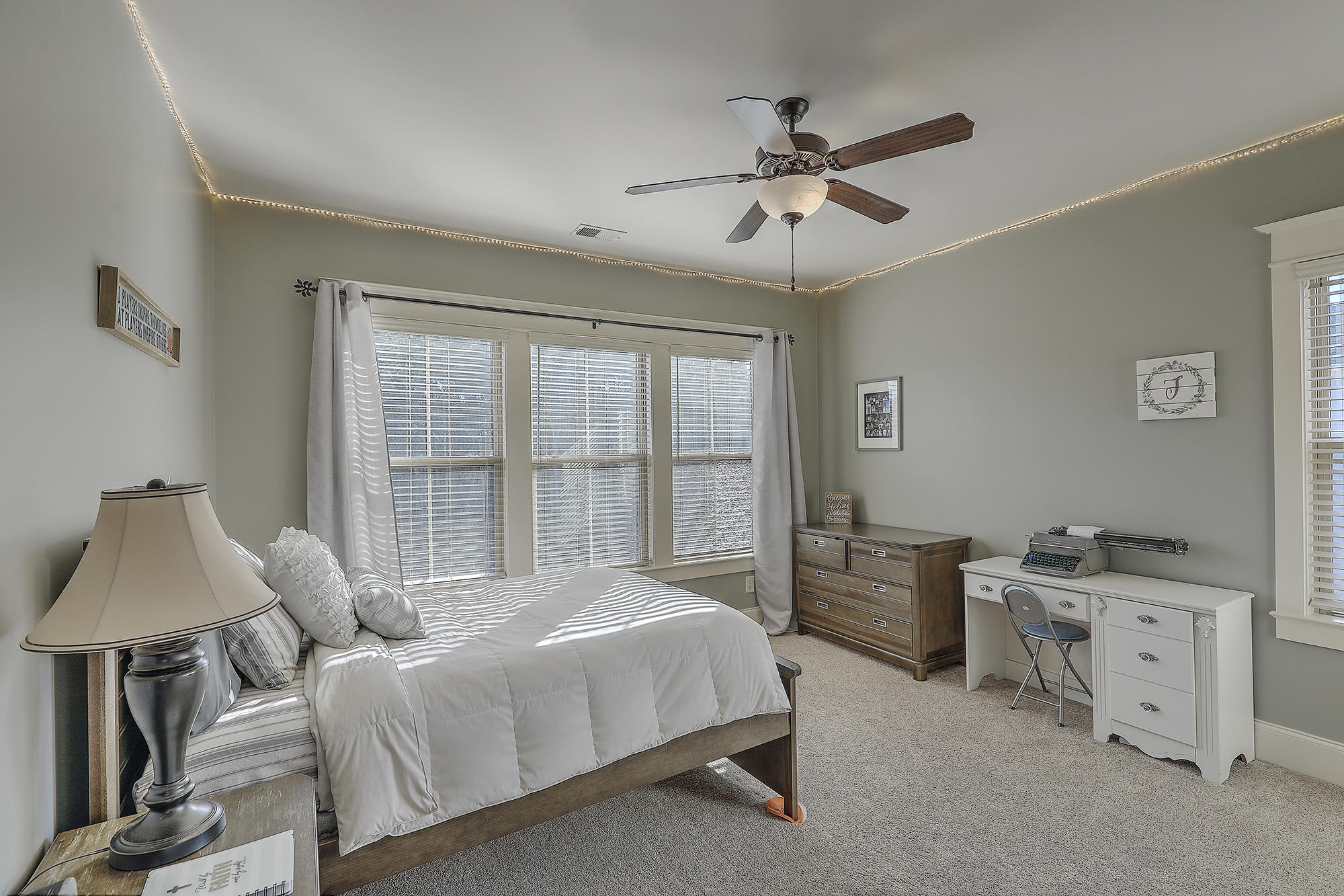 1170 Rivershore Road Charleston, SC 29492 - Photo 33 of 59 1R3A8635_36_37_38_39_40_41