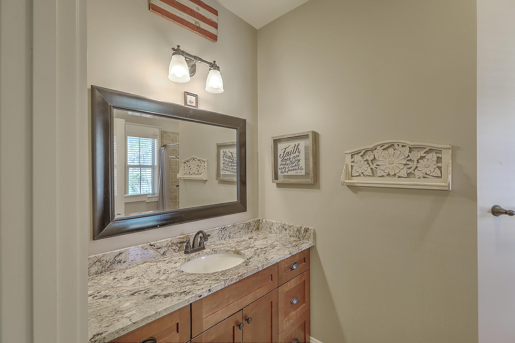 1170 Rivershore Road Charleston, SC 29492 - Photo 34 of 59 1R3A8642_3_4_5_6_7_8