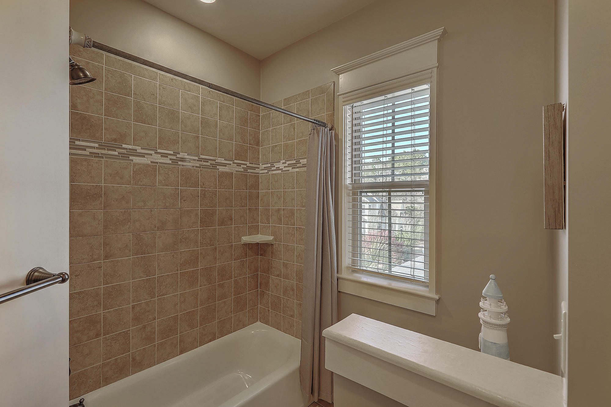 1170 Rivershore Road Charleston, SC 29492 - Photo 35 of 59 1R3A8649_50_51_52_53_54_55