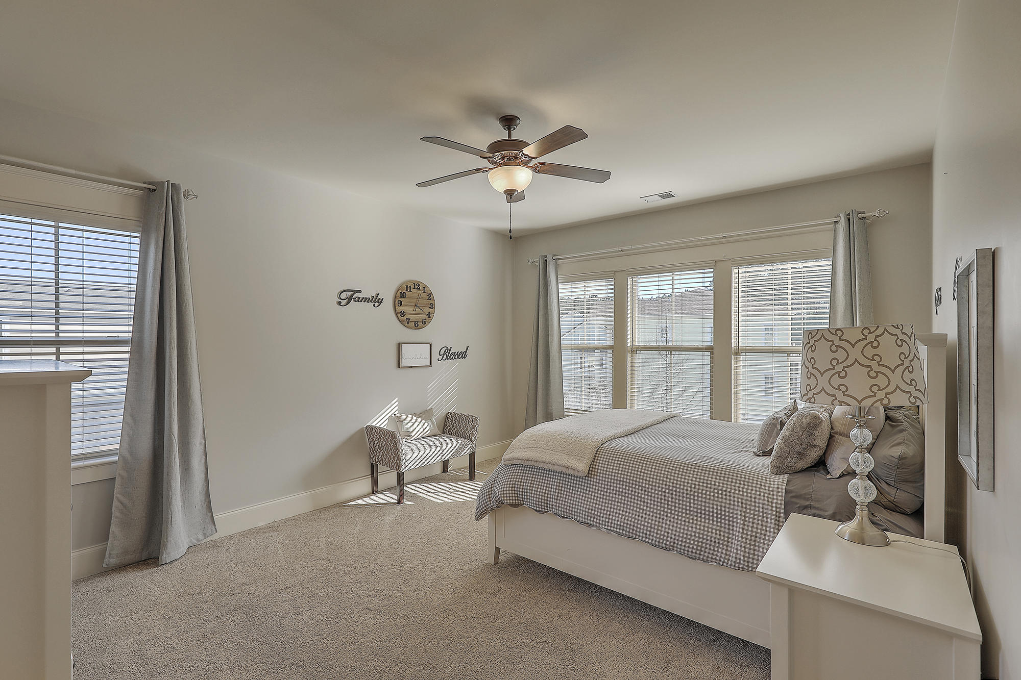 1170 Rivershore Road Charleston, SC 29492 - Photo 36 of 59 1R3A8656_57_58_59_60_61_62