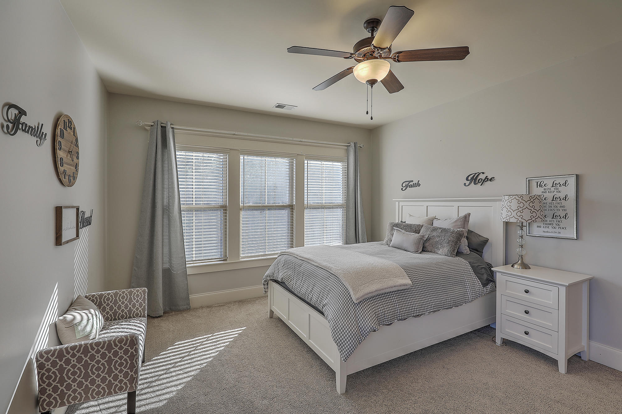 1170 Rivershore Road Charleston, SC 29492 - Photo 37 of 59 1R3A8663_4_5_6_7_8_9