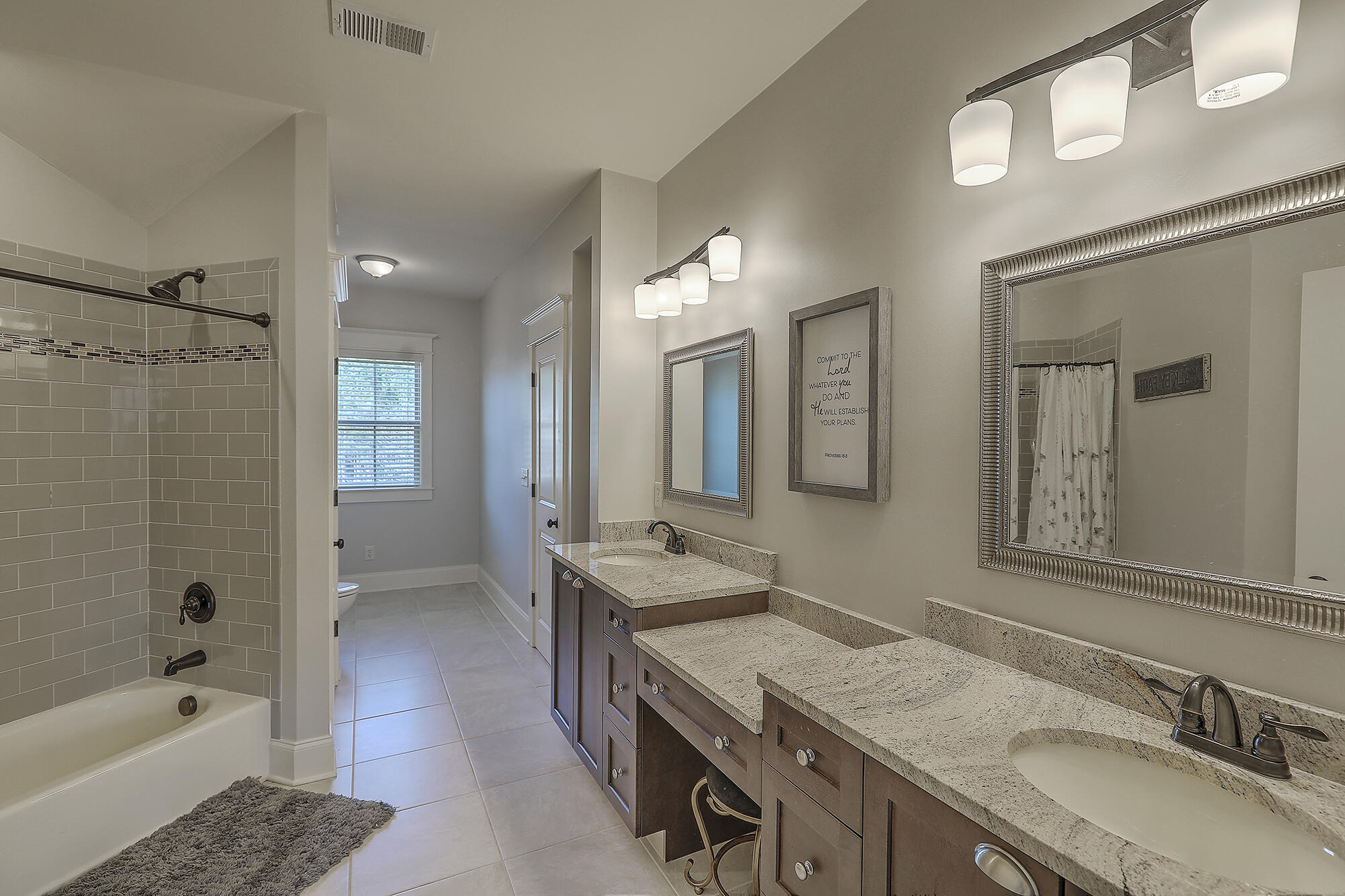 1170 Rivershore Road Charleston, SC 29492 - Photo 38 of 59 1R3A8670_1_2_3_4_5_6