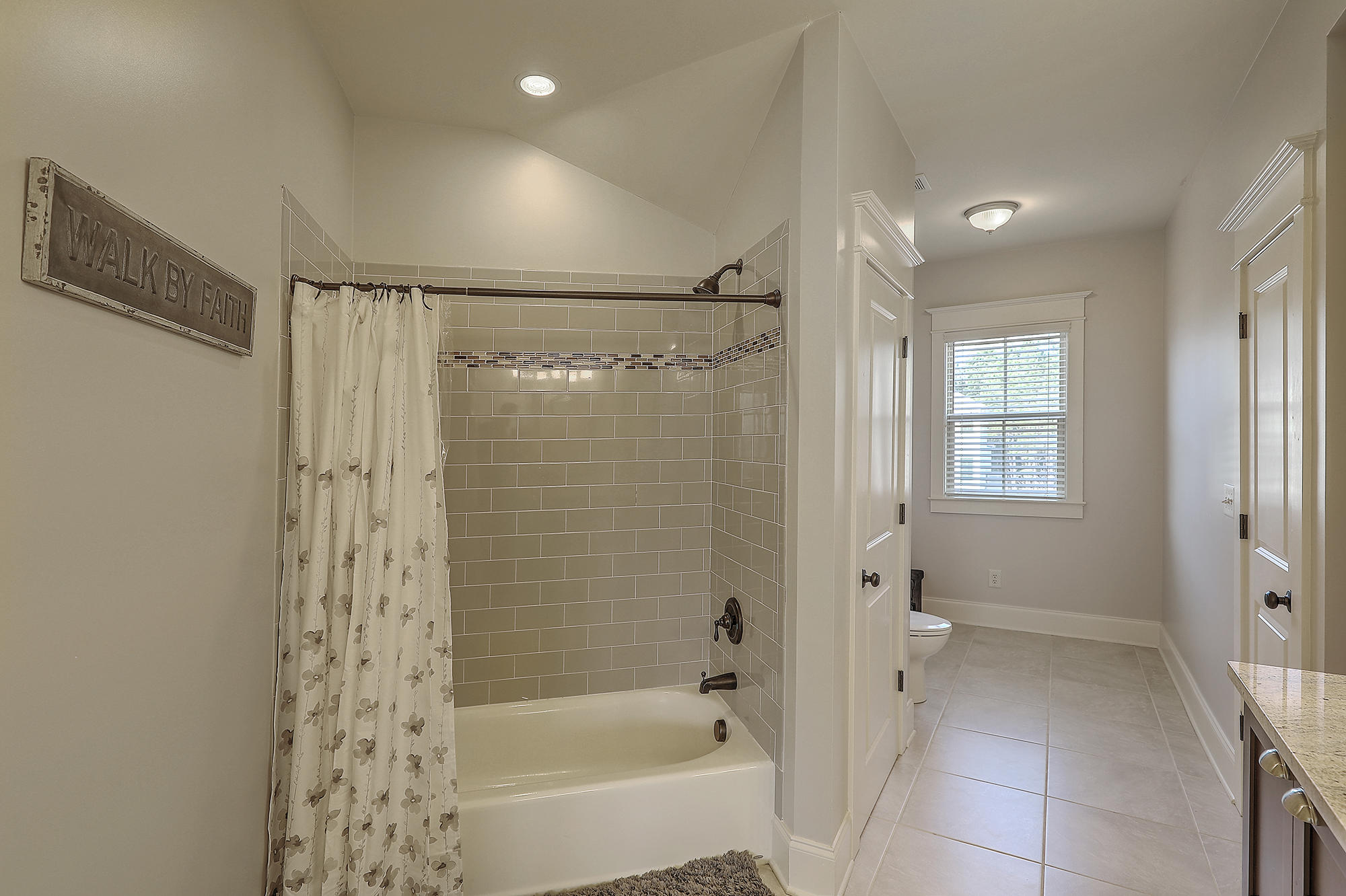 1170 Rivershore Road Charleston, SC 29492 - Photo 39 of 59 1R3A8677_78_79_80_81_82_83