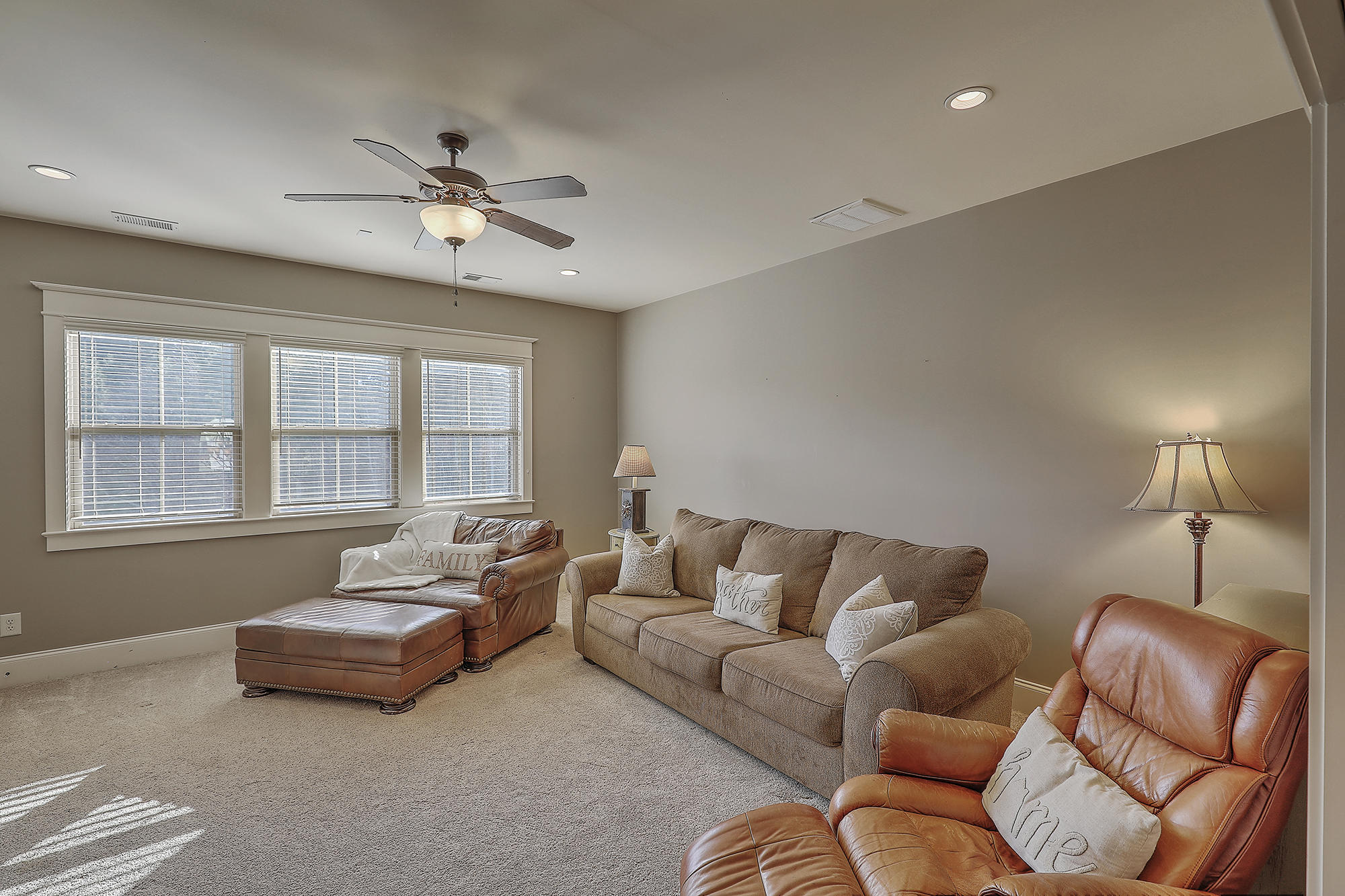 1170 Rivershore Road Charleston, SC 29492 - Photo 40 of 59 1R3A8684_85_86_87_88_89_90