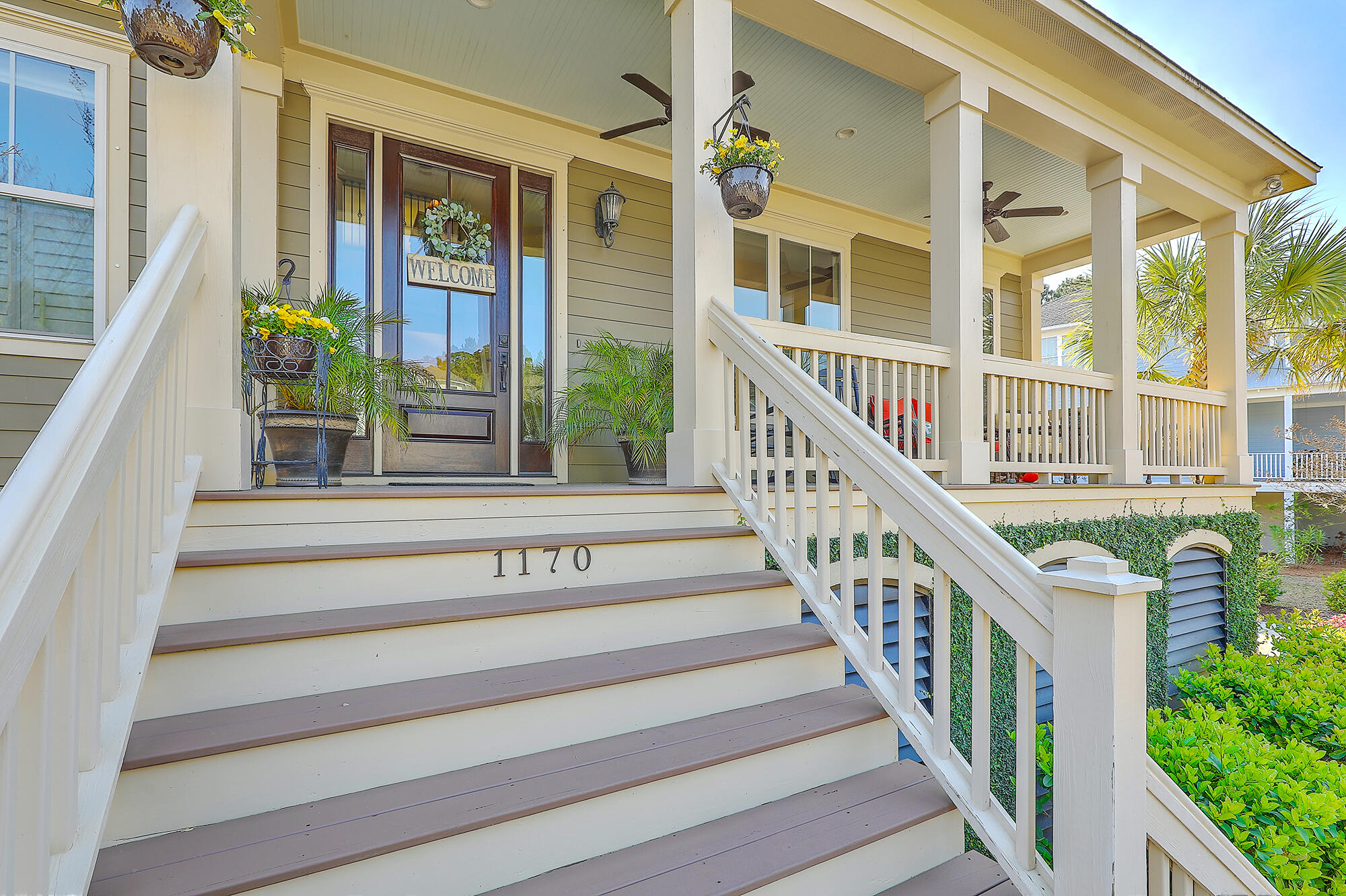 1170 Rivershore Road Charleston, SC 29492 - Photo 5 of 59 1R3A8439_40_41_42_43_44_45