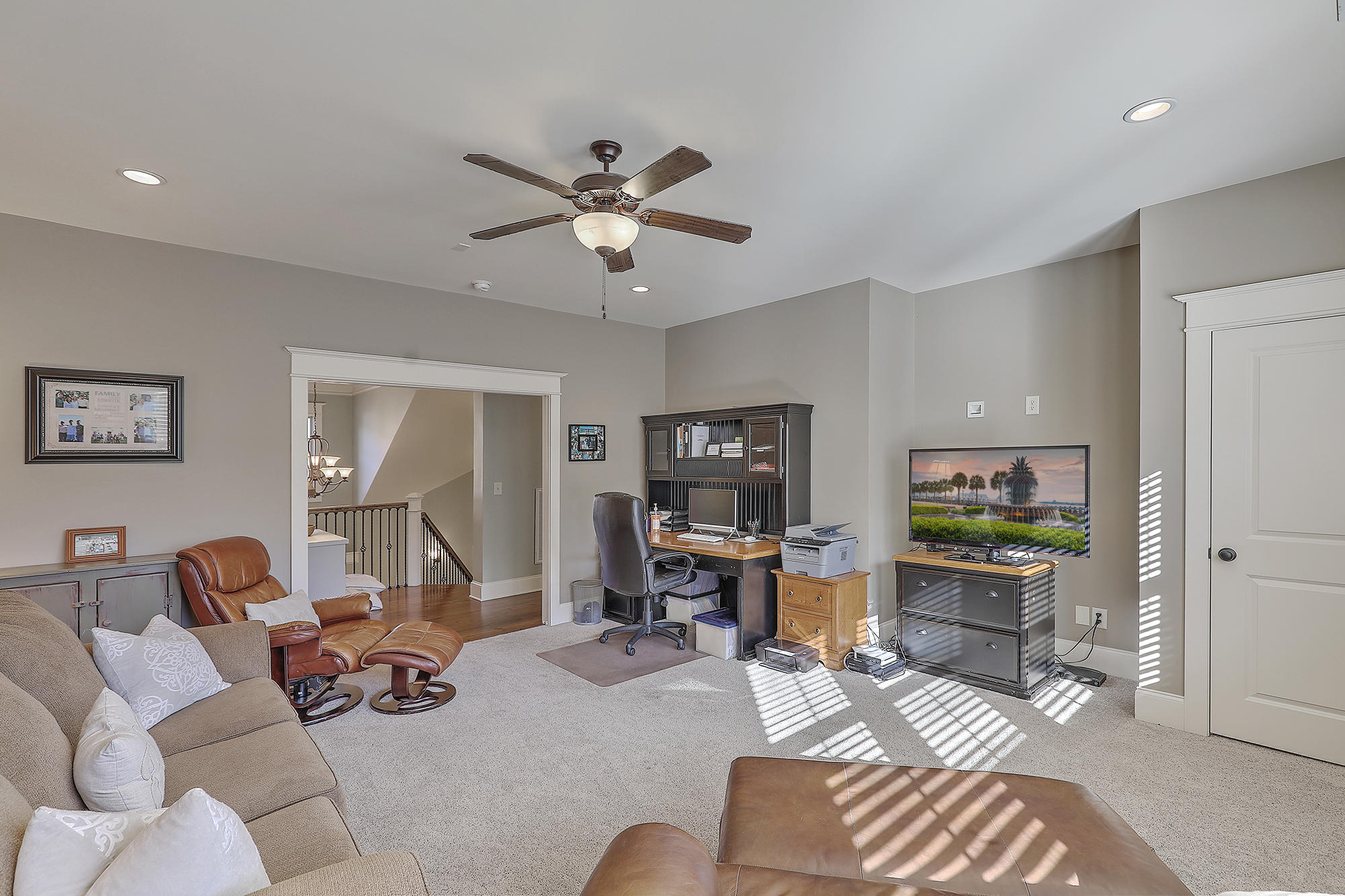 1170 Rivershore Road Charleston, SC 29492 - Photo 41 of 59 1R3A8691_2_3_4_5_6_7
