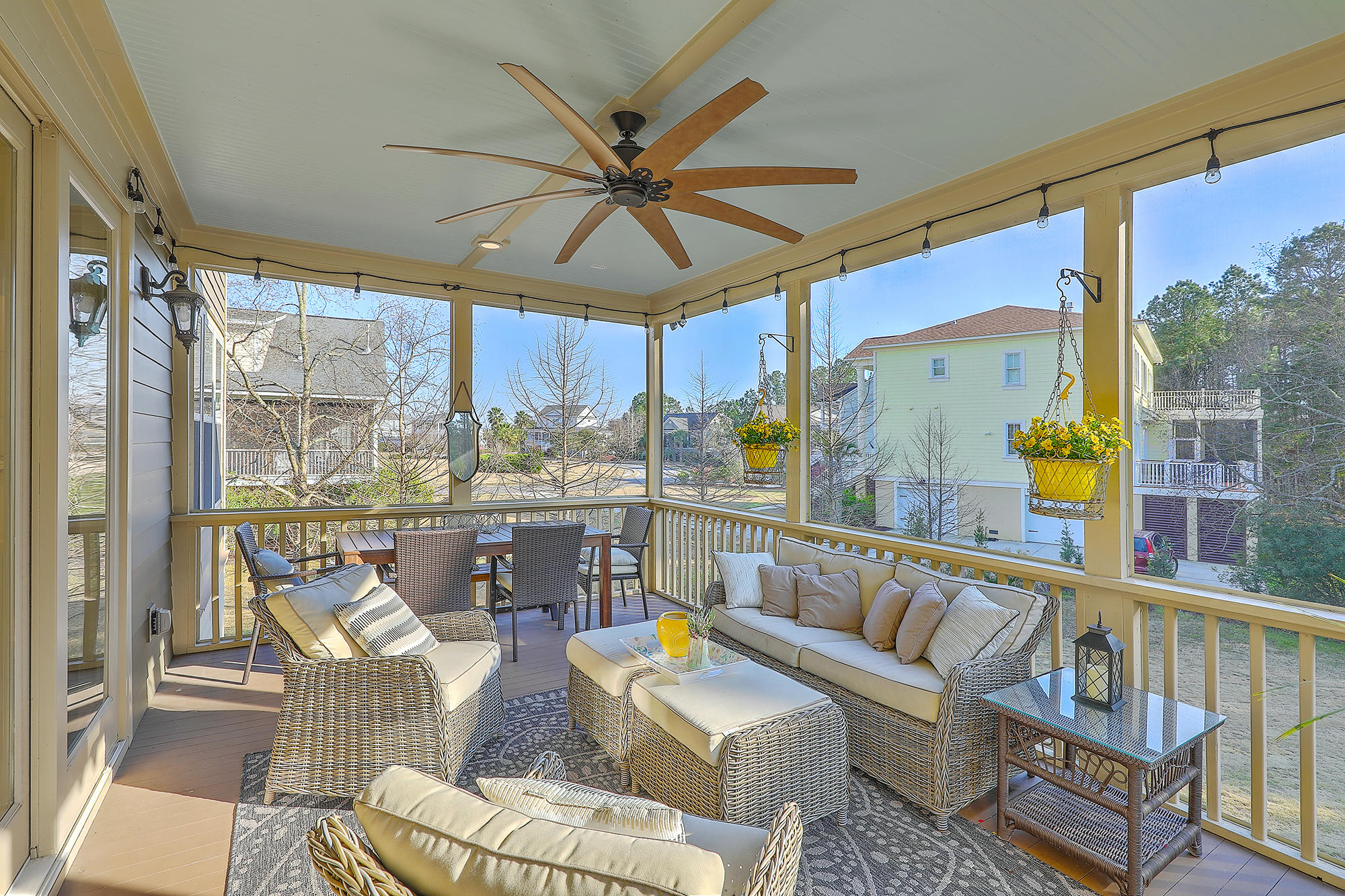 1170 Rivershore Road Charleston, SC 29492 - Photo 42 of 59 1R3A8698_699_700_701_702_703_704