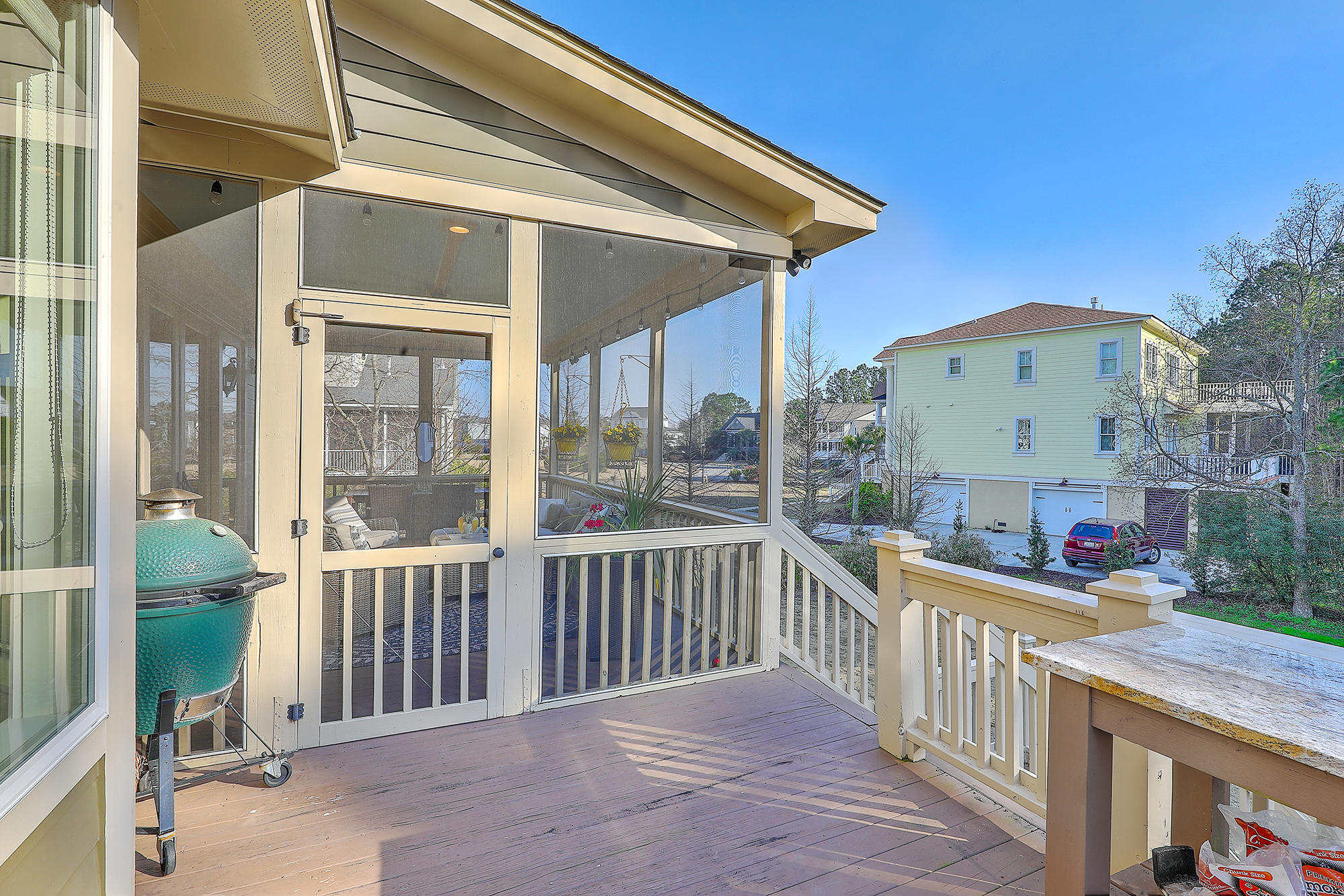 1170 Rivershore Road Charleston, SC 29492 - Photo 43 of 59 1R3A8705_06_07_08_09_10_11