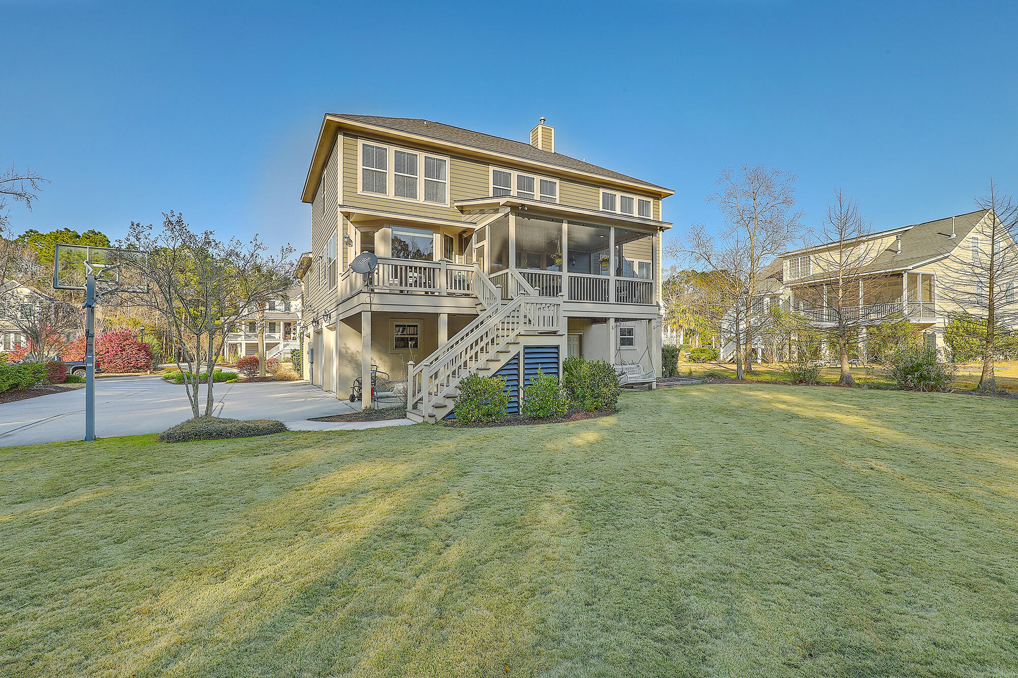 1170 Rivershore Road Charleston, SC 29492 - Photo 44 of 59 1R3A8712_3_4_5_6_7_8