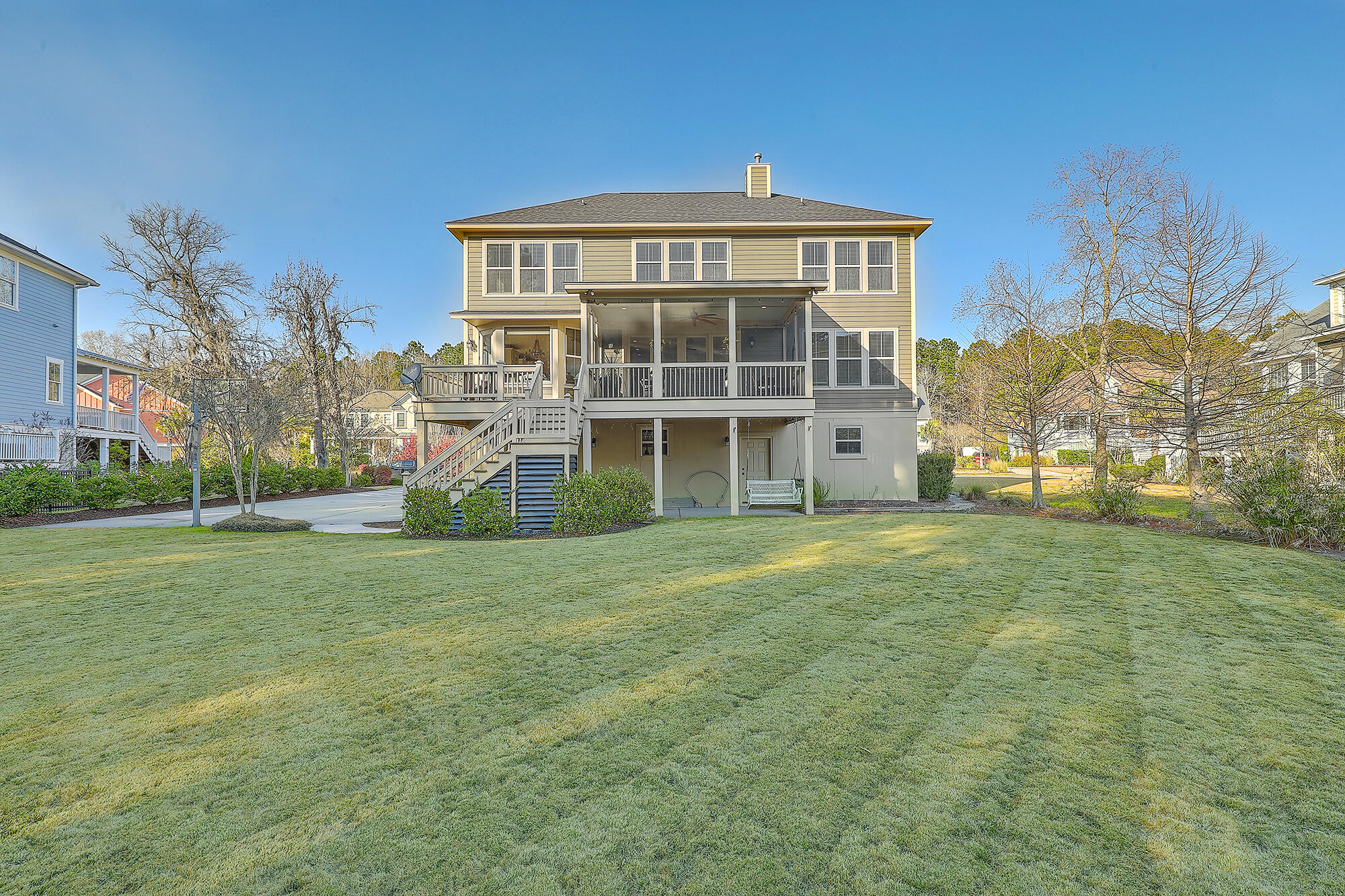 1170 Rivershore Road Charleston, SC 29492 - Photo 45 of 59 1R3A8719_20_21_22_23_24_25