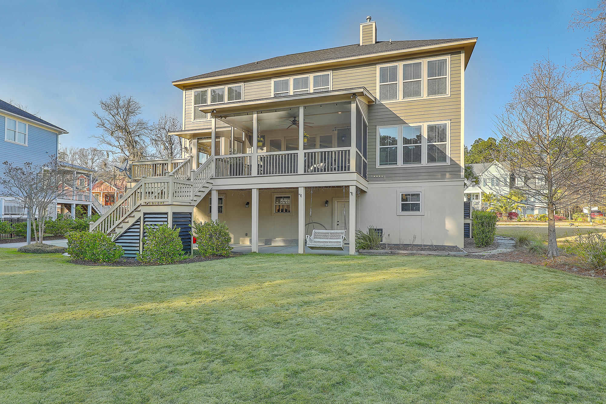 1170 Rivershore Road Charleston, SC 29492 - Photo 46 of 59 1R3A8726_27_28_29_30_31_32