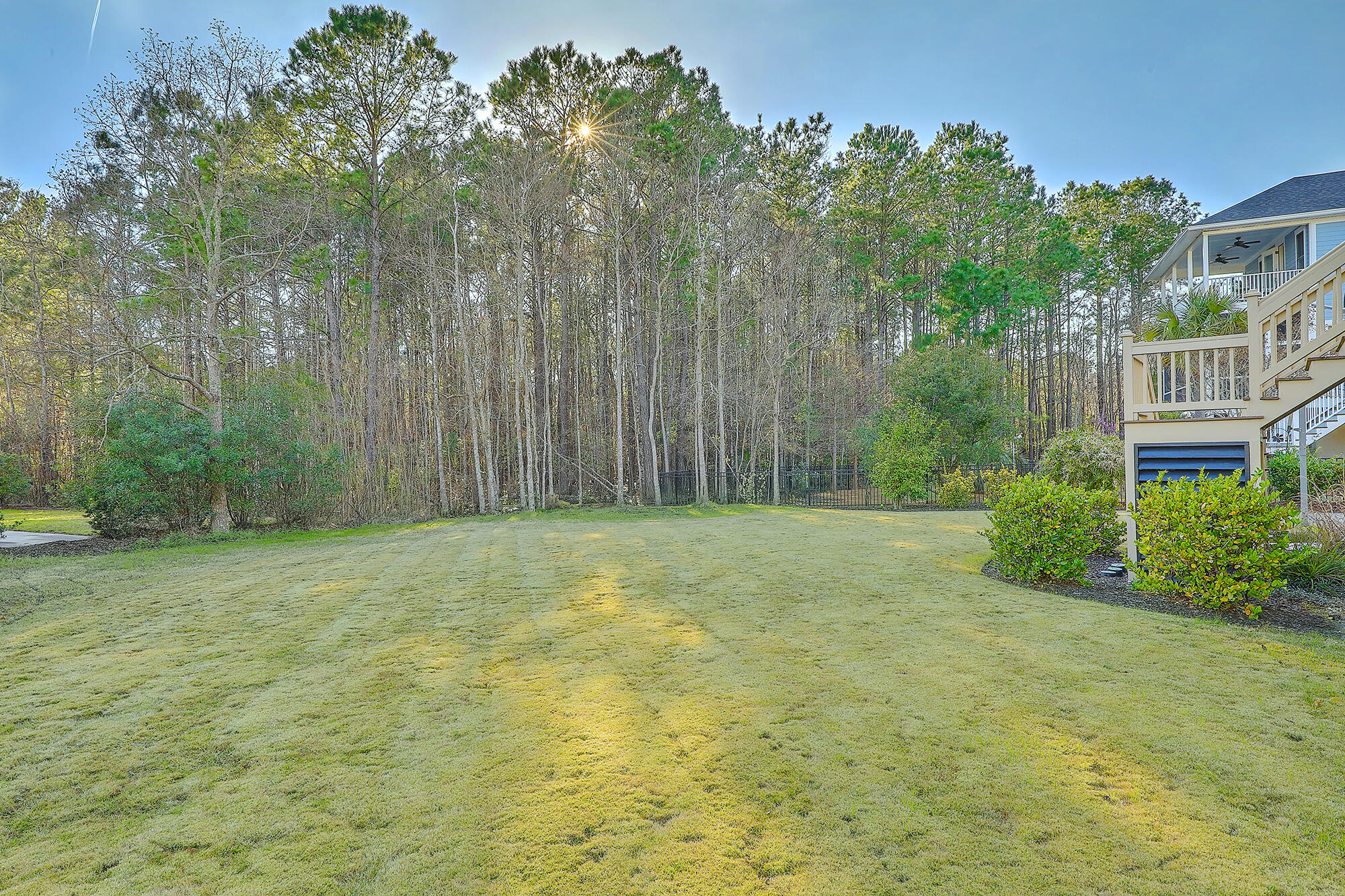 1170 Rivershore Road Charleston, SC 29492 - Photo 47 of 59 1R3A8733_4_5_6_7_8_9