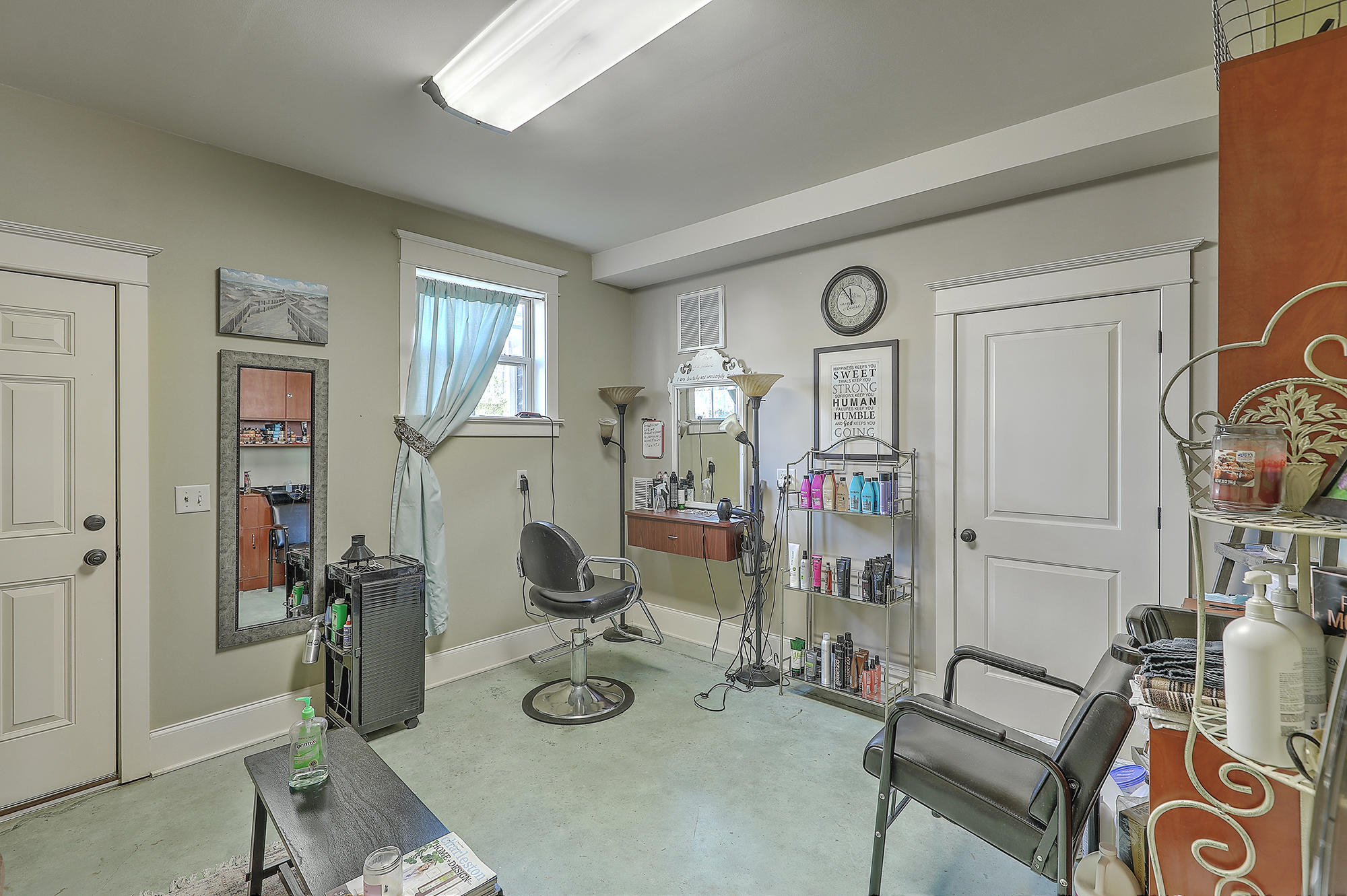 1170 Rivershore Road Charleston, SC 29492 - Photo 49 of 59 1R3A8747_48_49_50_51_52_53