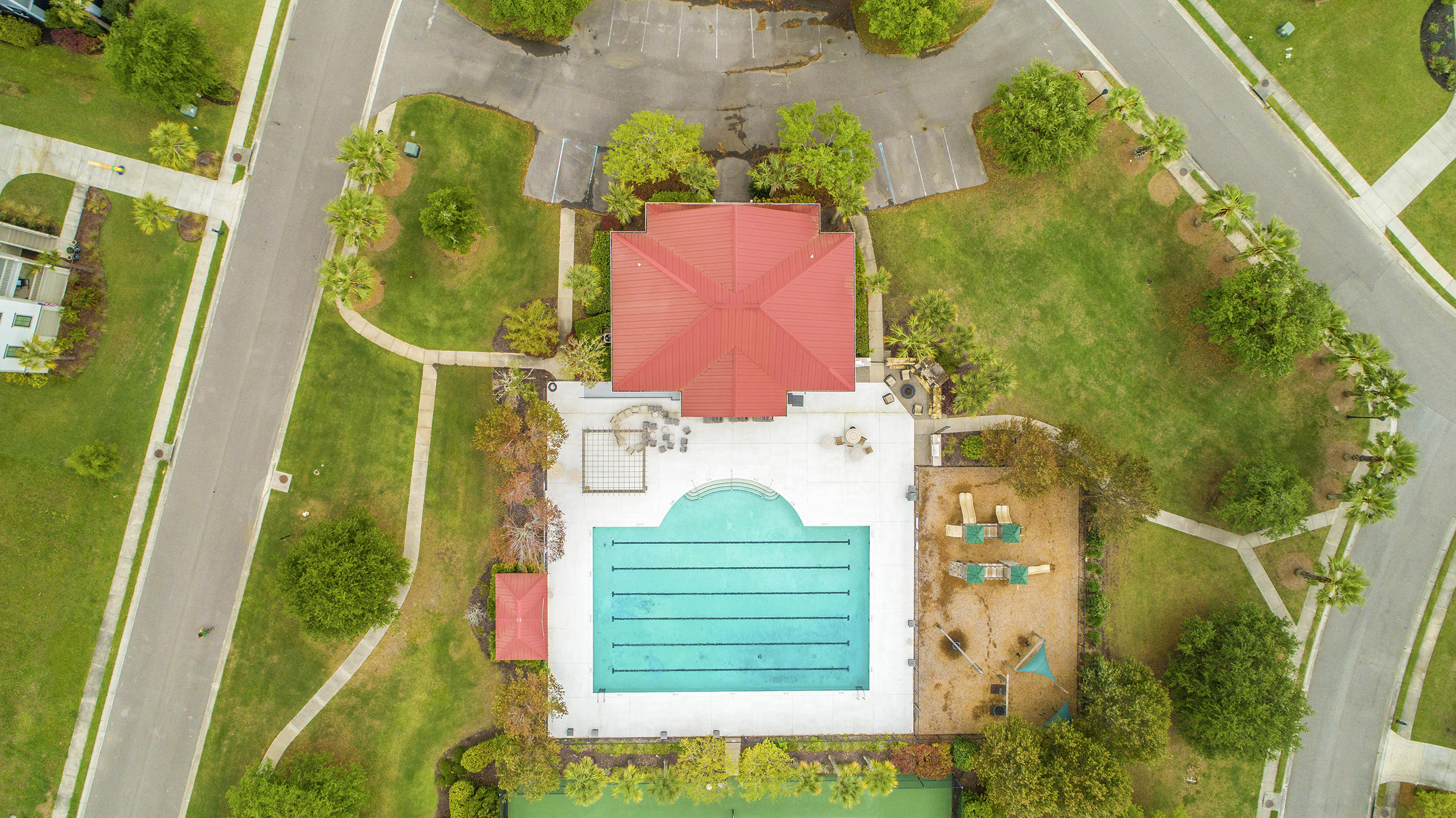 1170 Rivershore Road Charleston, SC 29492 - Photo 50 of 59 DJI_0090