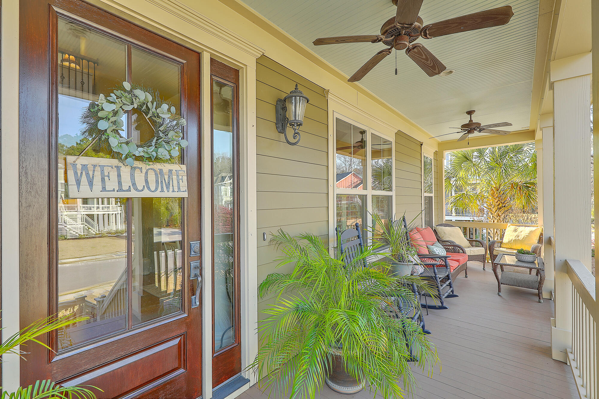 1170 Rivershore Road Charleston, SC 29492 - Photo 6 of 59 1R3A8446_47_48_49_50_51_52