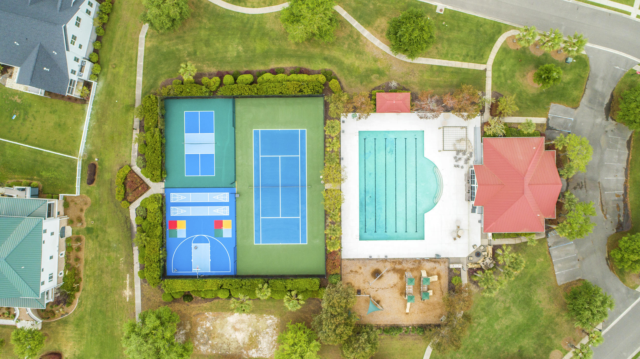 1170 Rivershore Road Charleston, SC 29492 - Photo 51 of 59 DJI_0092