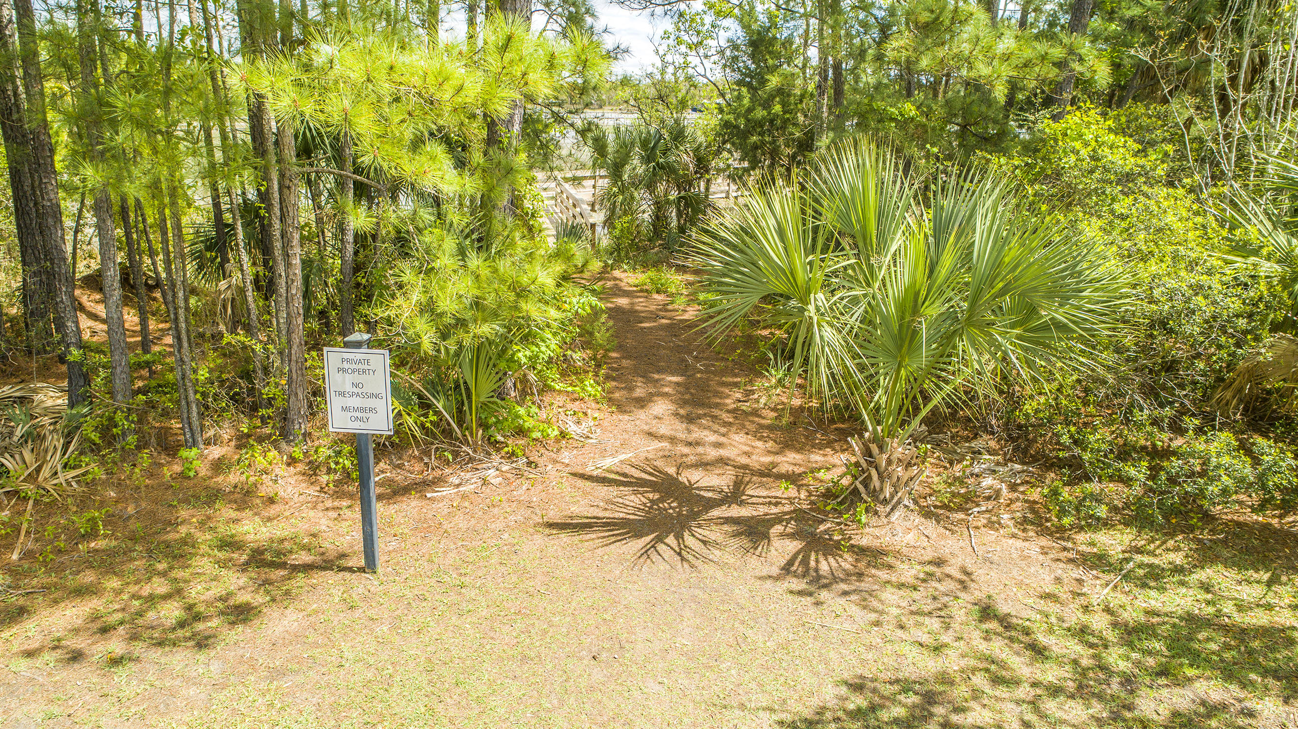 1170 Rivershore Road Charleston, SC 29492 - Photo 53 of 59 DJI_0095