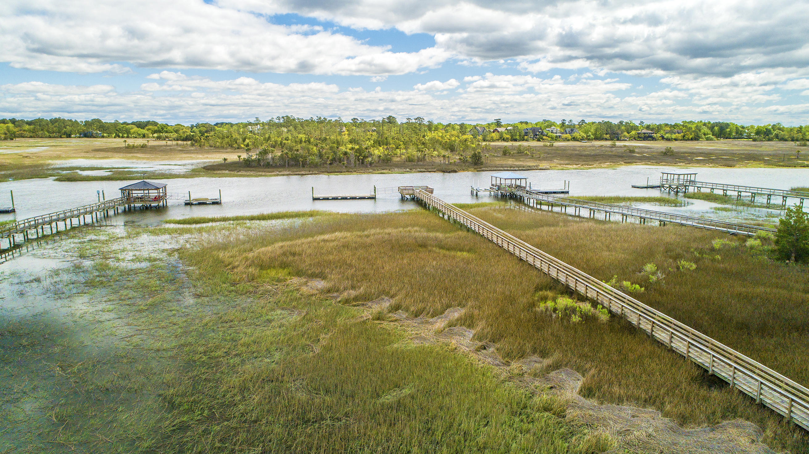 1170 Rivershore Road Charleston, SC 29492 - Photo 54 of 59 DJI_0096