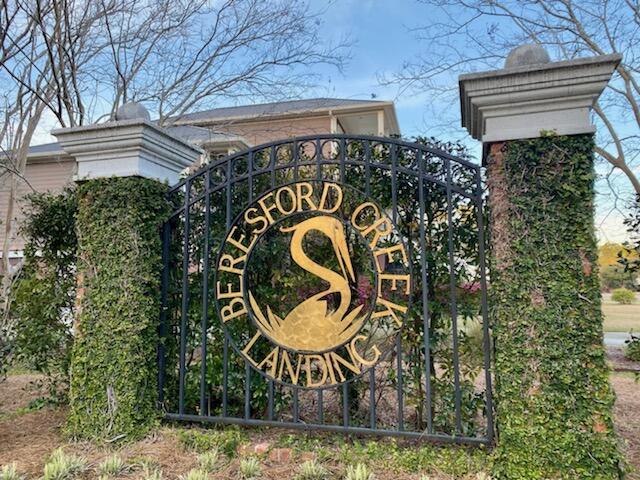 1170 Rivershore Road Charleston, SC 29492 - Photo 57 of 59 Beresford neighborhood