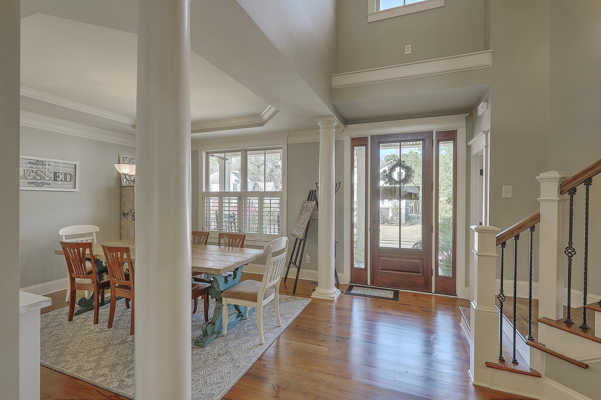 1170 Rivershore Road Charleston, SC 29492 - Photo 7 of 59 1R3A8453_4_5_6_7_8_9