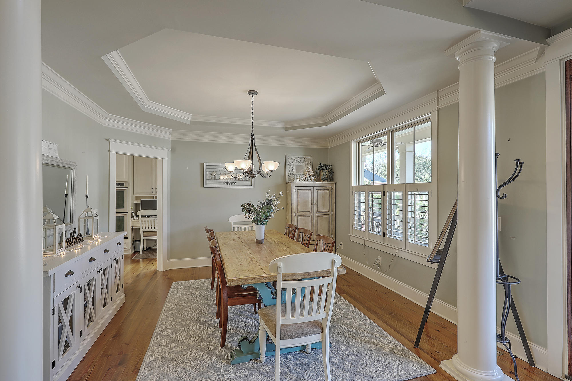 1170 Rivershore Road Charleston, SC 29492 - Photo 8 of 59 1R3A8460_1_2_3_4_5_6