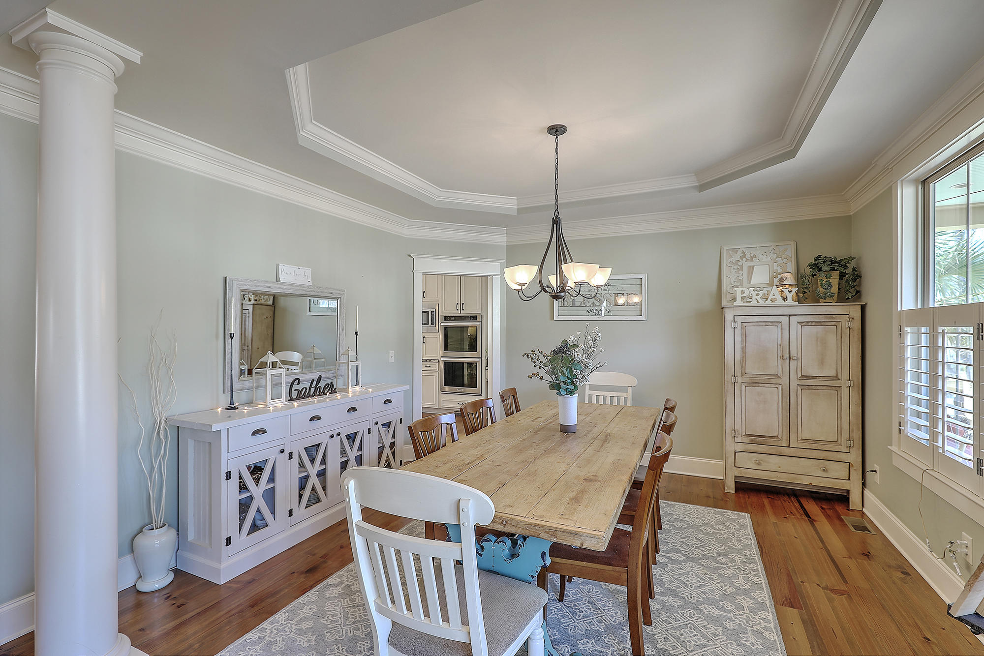 1170 Rivershore Road Charleston, SC 29492 - Photo 9 of 59 1R3A8467_68_69_70_71_72_73