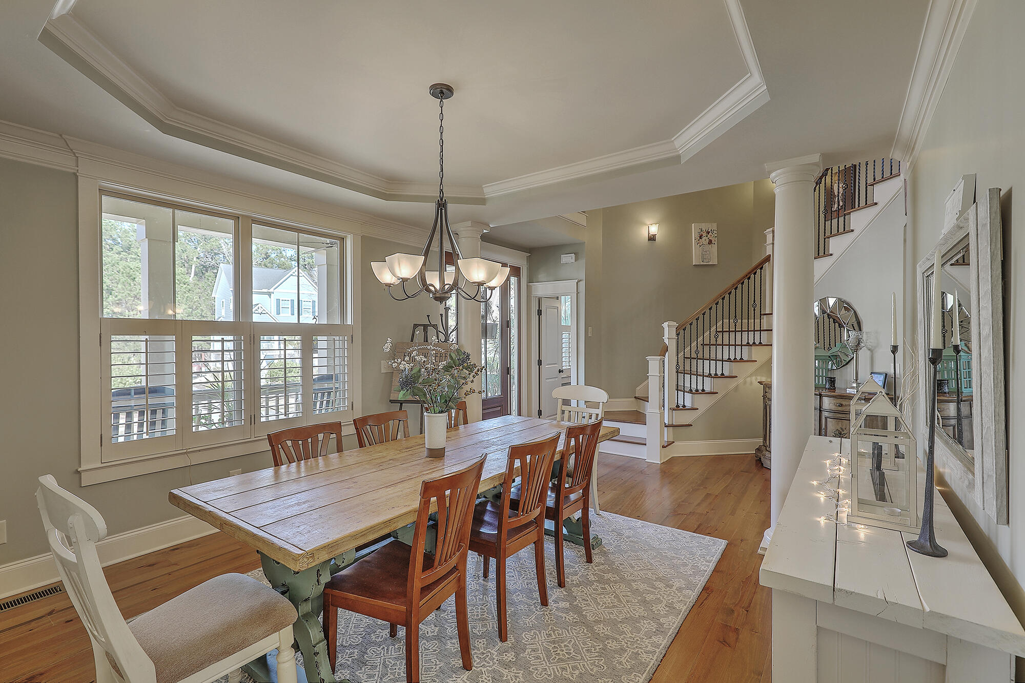 1170 Rivershore Road Charleston, SC 29492 - Photo 10 of 59 1R3A8474_75_76_77_78_79_80