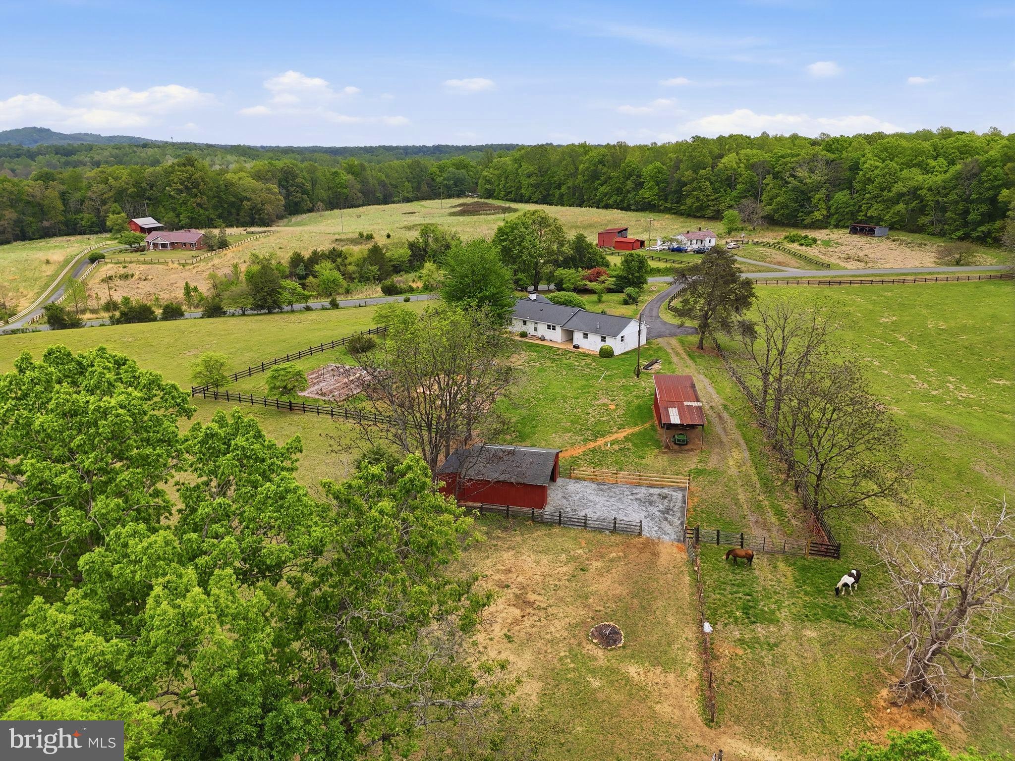 481 James City Road Leon, VA 22725 - Photo 82 of 89