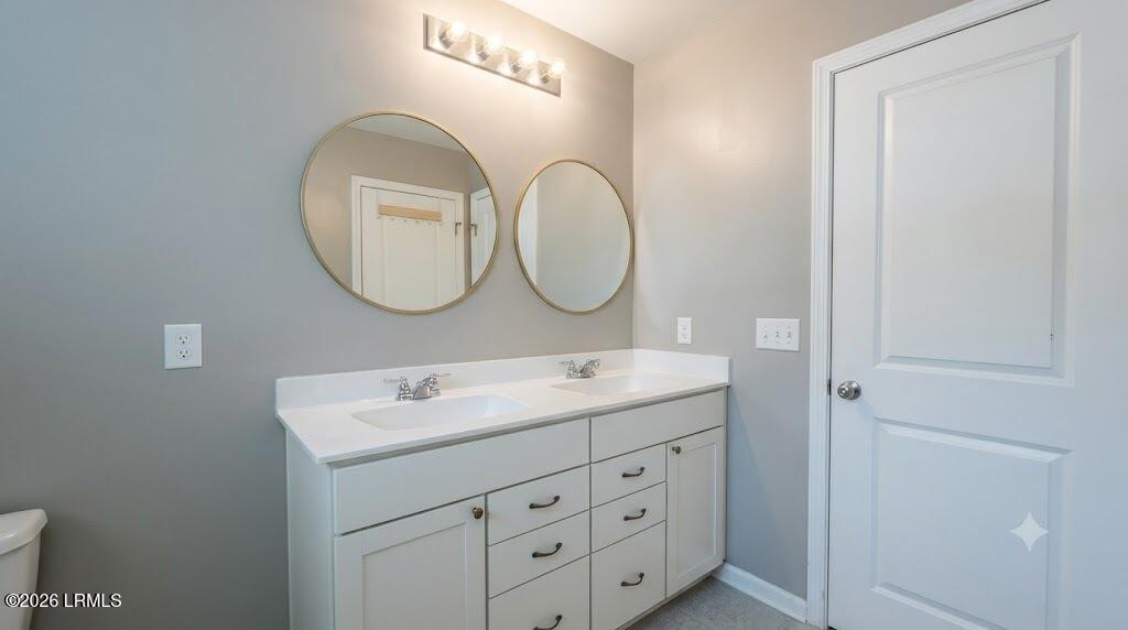 35 Pacolet Lane Beaufort, SC 29906 - Photo 21 of 42 786bd877-5cde-415b-bf88-384364e5af58