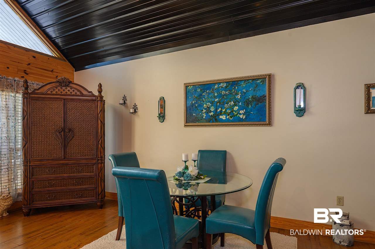 35512 Spring Road North Stapleton, AL 36578 - Photo 5 of 26