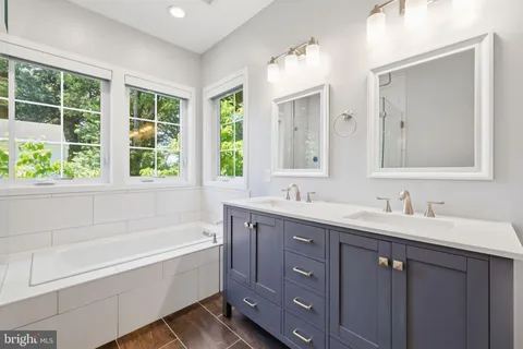 $1,299,000 | 3105 Plyers Mill Road, Kensington, MD 20895