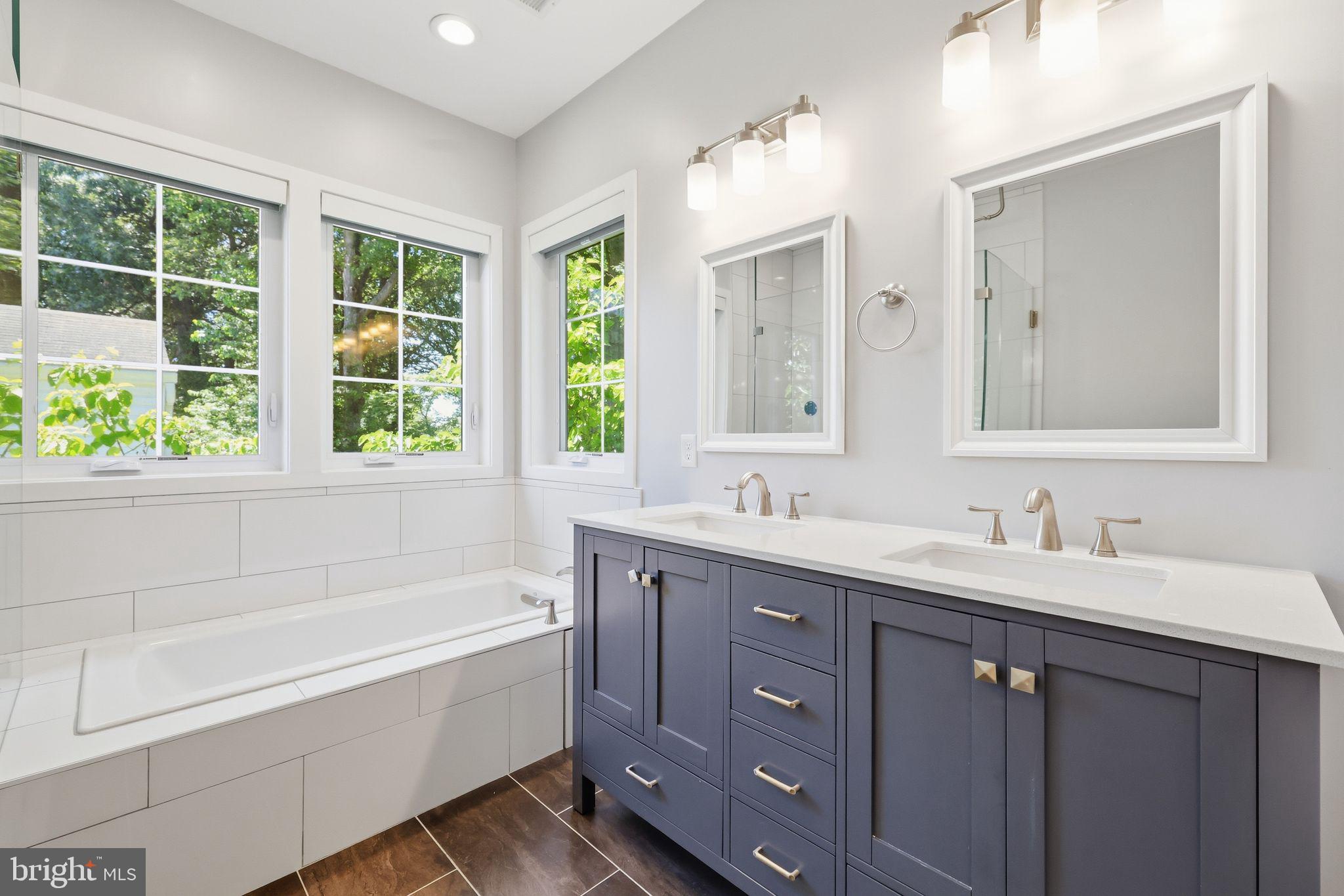 3105 Plyers Mill Road Kensington, MD 20895 - Photo 75 of 91