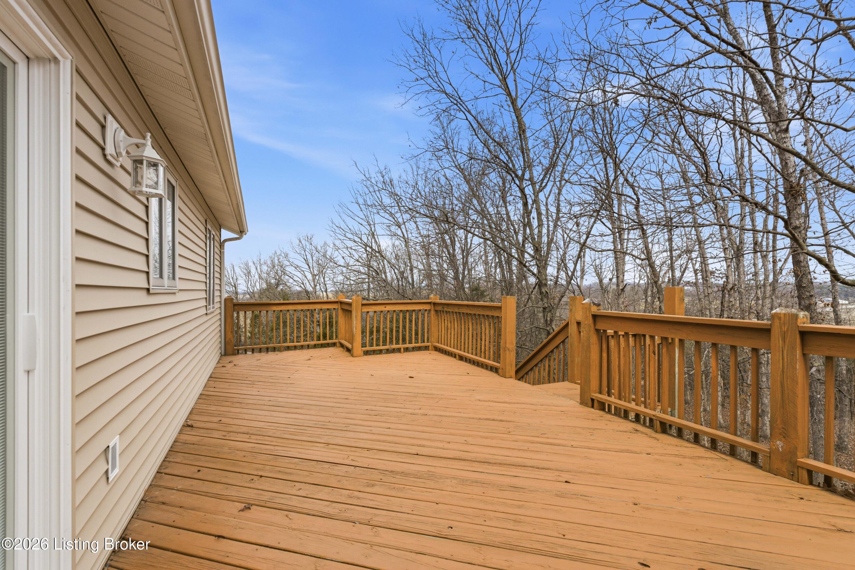 180 McDonald Road Leitchfield, KY 42754 - Photo 59 of 60 DSC09616