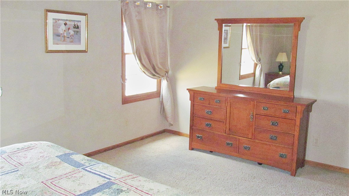 121 Joshua Drive Rittman, OH 44270 - Photo 13 of 32 Master BR