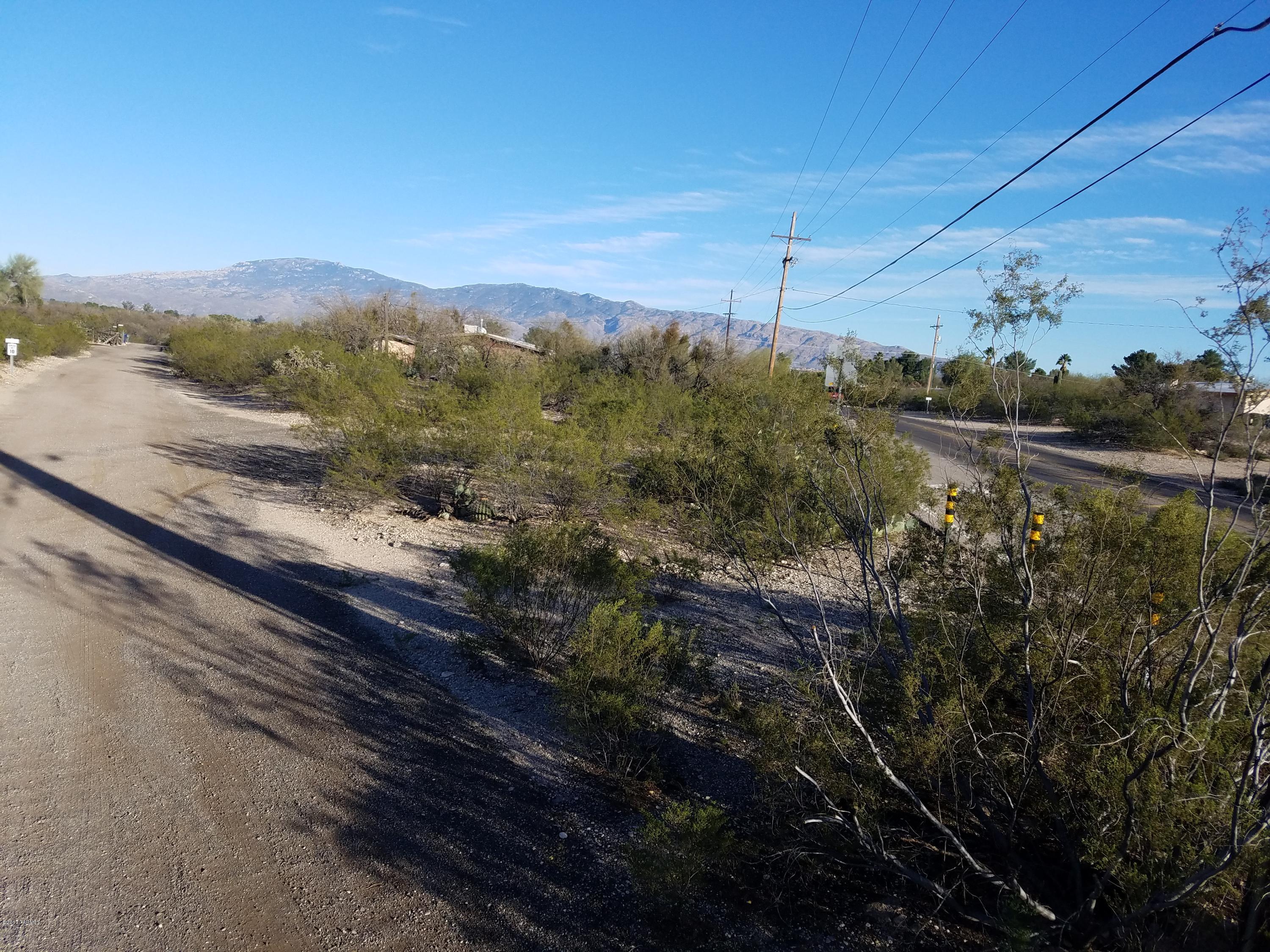 8265 East Wrightstown Road Tucson, AZ 85715 - Photo 27 of 29 Gallery Image 27
