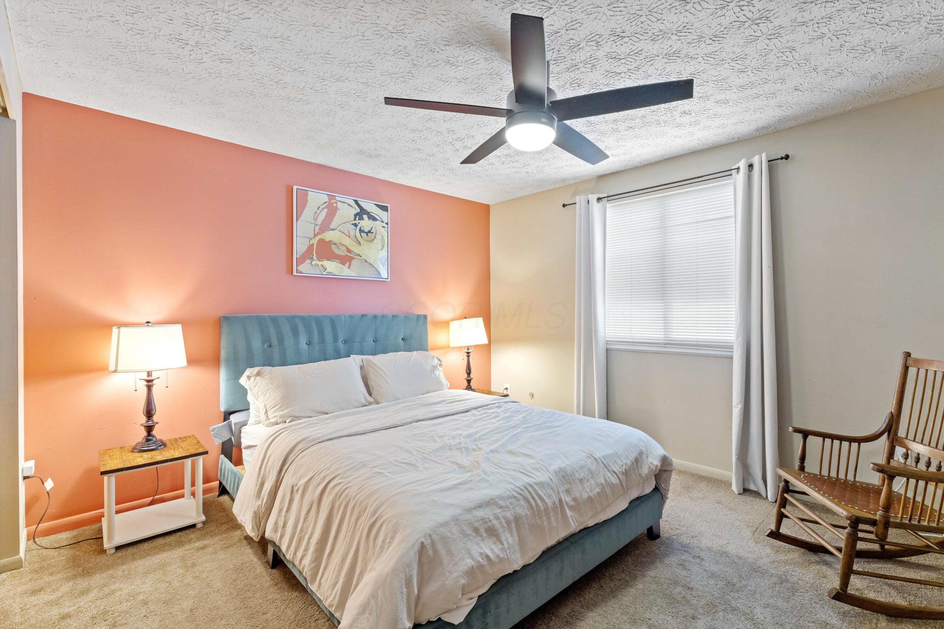 656 Cherry Ridge Road, Unit B Columbus, OH 43228 - Photo 15 of 25 dsc05047