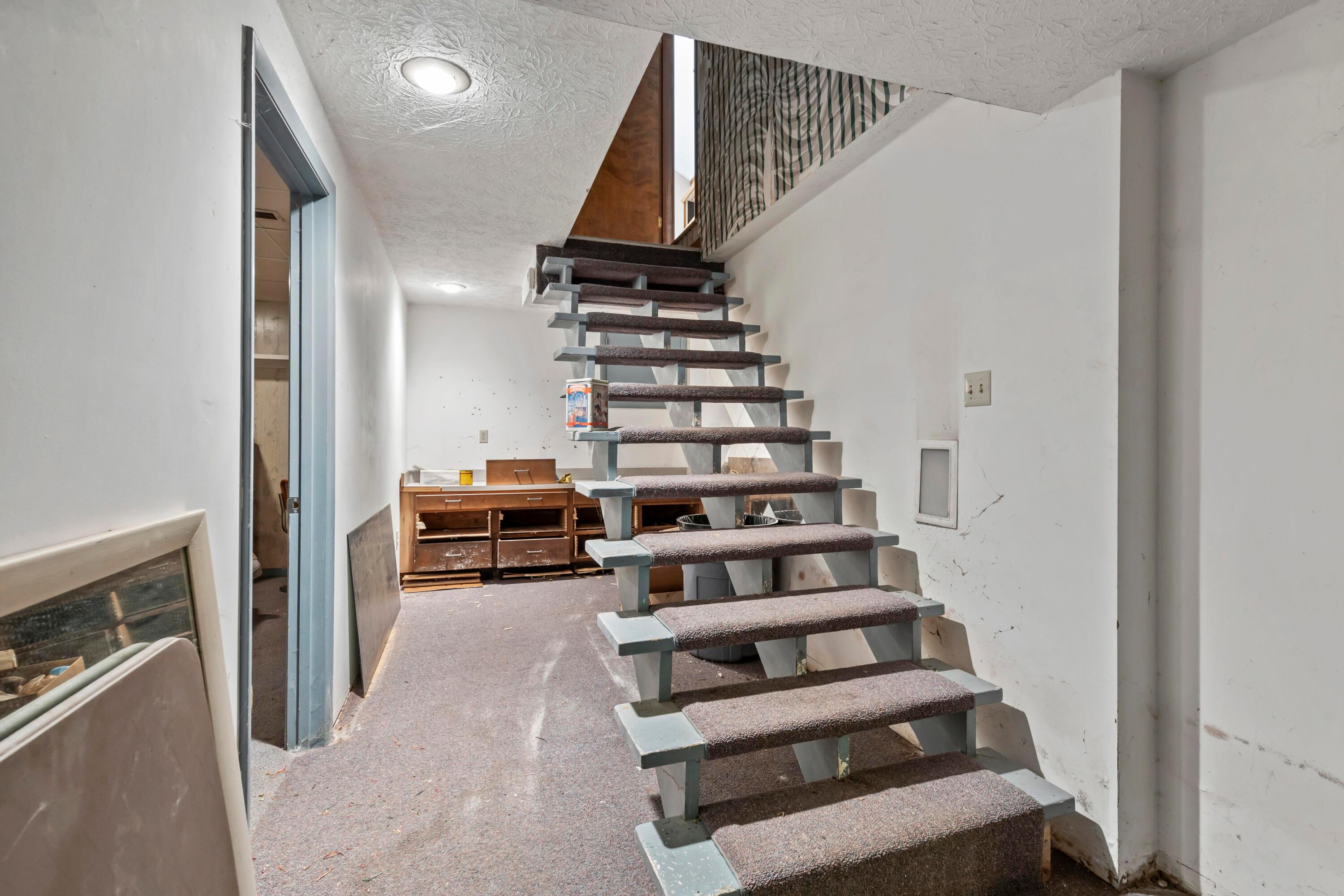 209 Greenbrier Road Sunbury, OH 43074 - Photo 58 of 73 59-print-209GreenbrierRoad_Hommati102 (3
