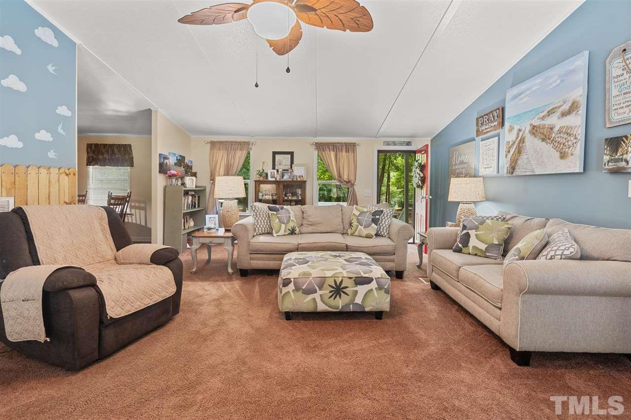144 Canyon Road Clayton, NC 27520 - Photo 2 of 19 Gallery Image 2