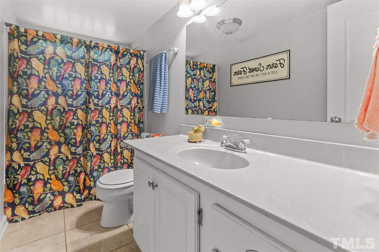 144 Canyon Road Clayton, NC 27520 - Photo 11 of 19 Gallery Image 11