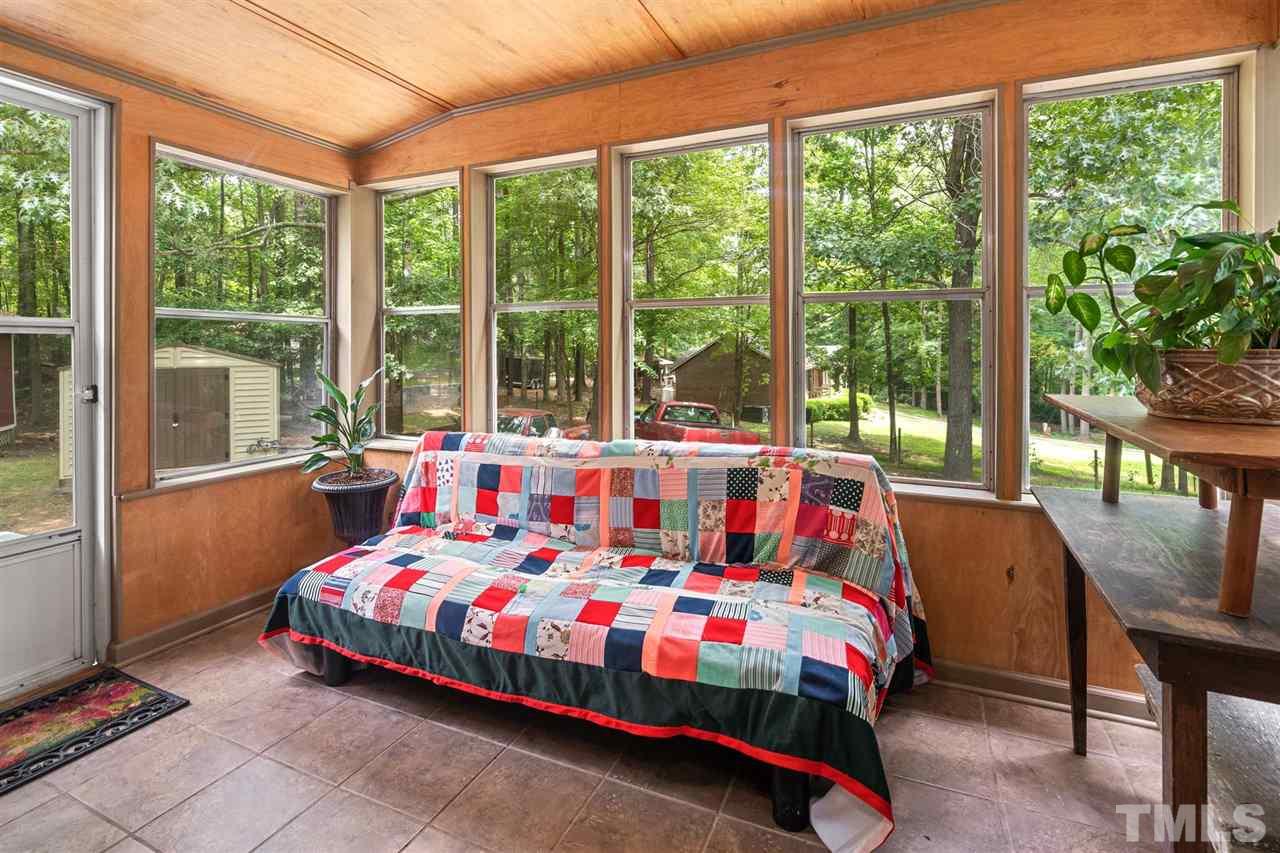 144 Canyon Road Clayton, NC 27520 - Photo 13 of 19 Gallery Image 13