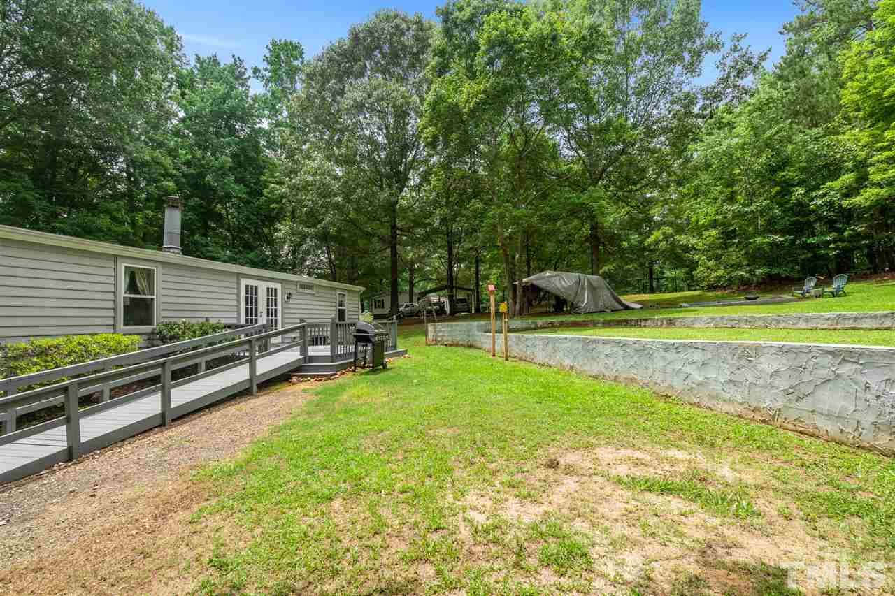 144 Canyon Road Clayton, NC 27520 - Photo 14 of 19 Gallery Image 14