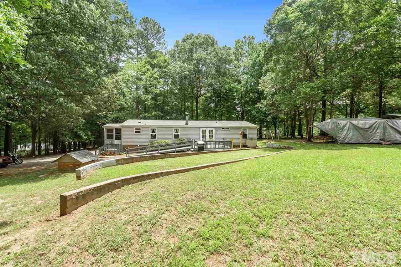 144 Canyon Road Clayton, NC 27520 - Photo 15 of 19 Gallery Image 15