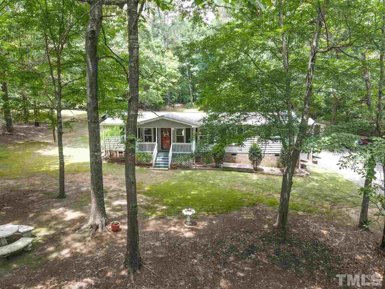 144 Canyon Road Clayton, NC 27520 - Photo 16 of 19 Gallery Image 16