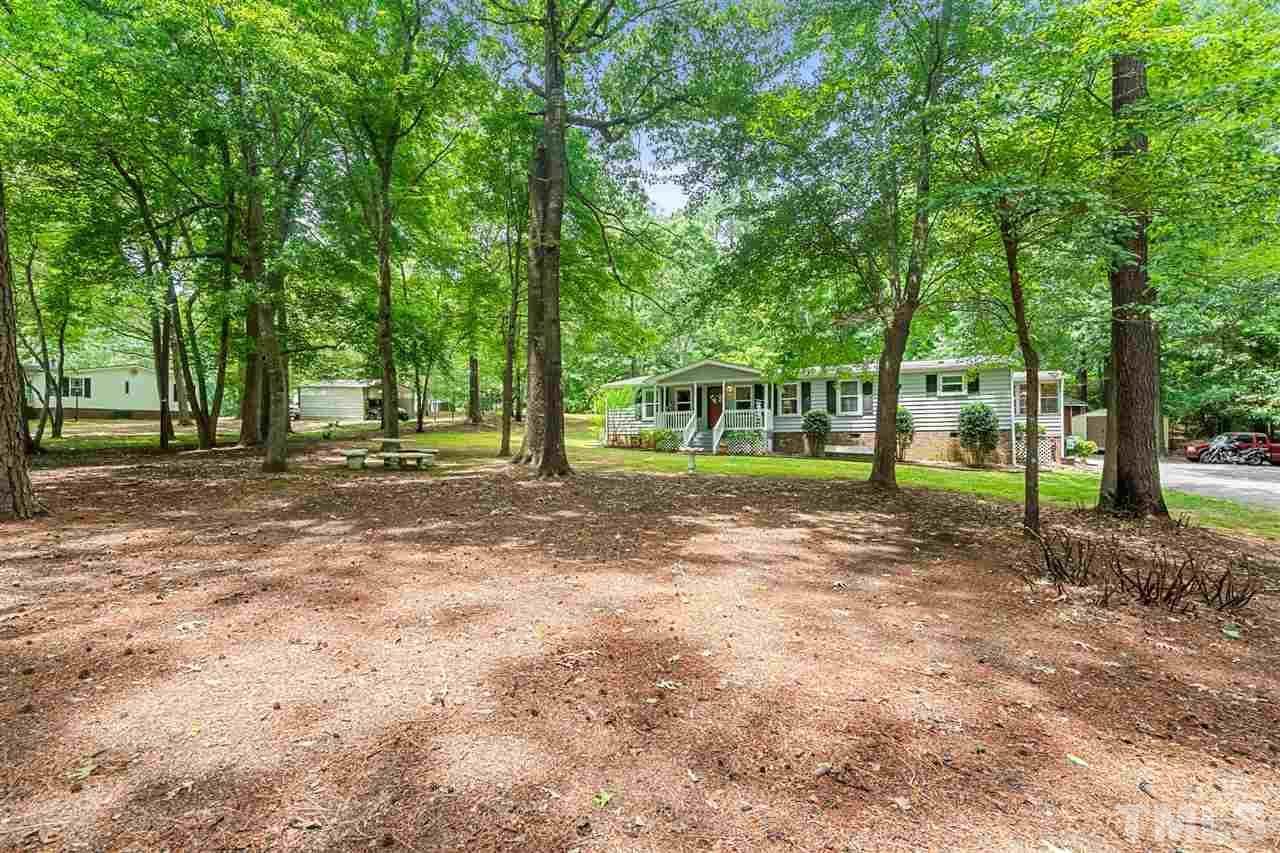 144 Canyon Road Clayton, NC 27520 - Photo 17 of 19 Gallery Image 17