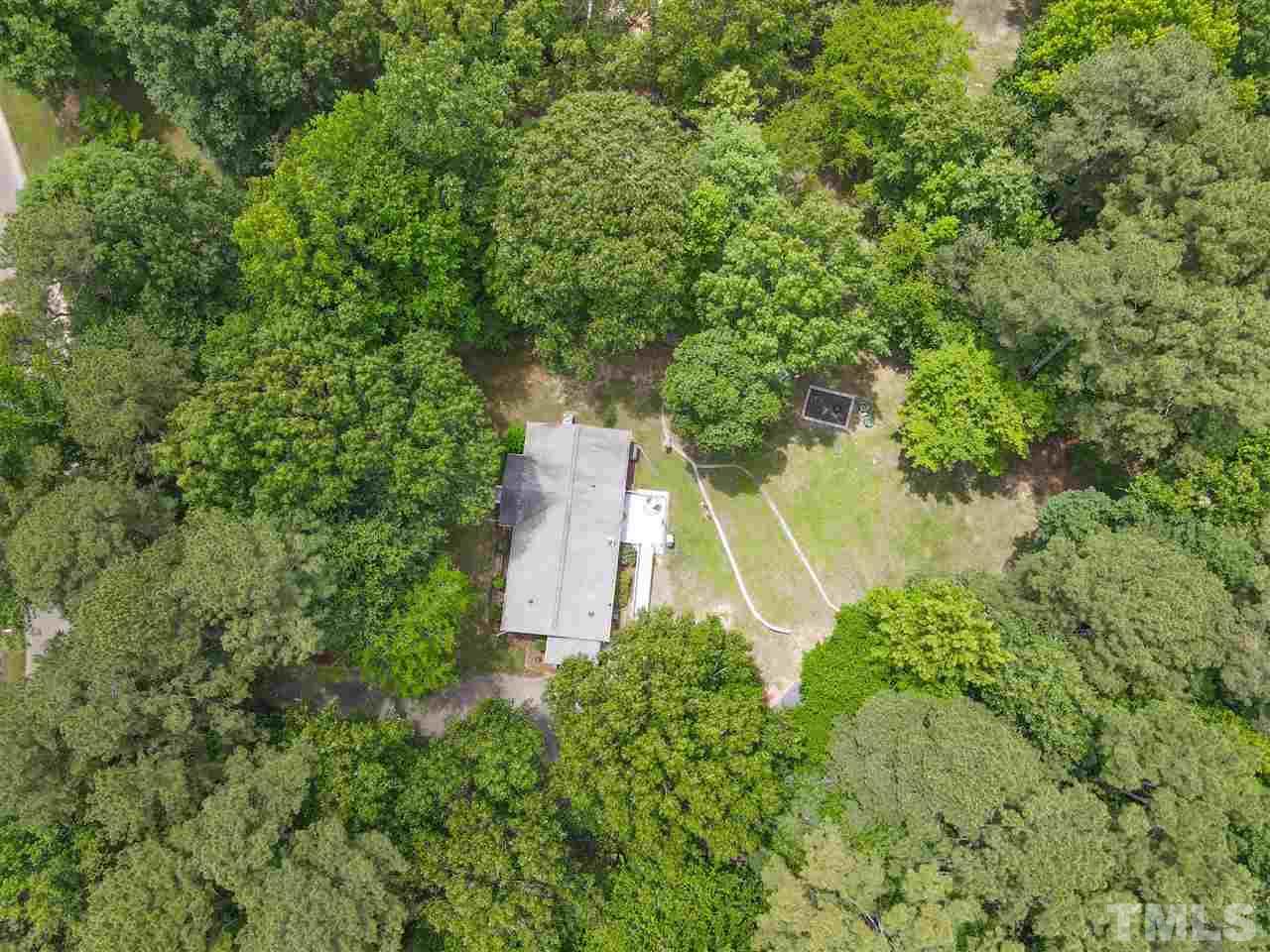 144 Canyon Road Clayton, NC 27520 - Photo 18 of 19 Gallery Image 18
