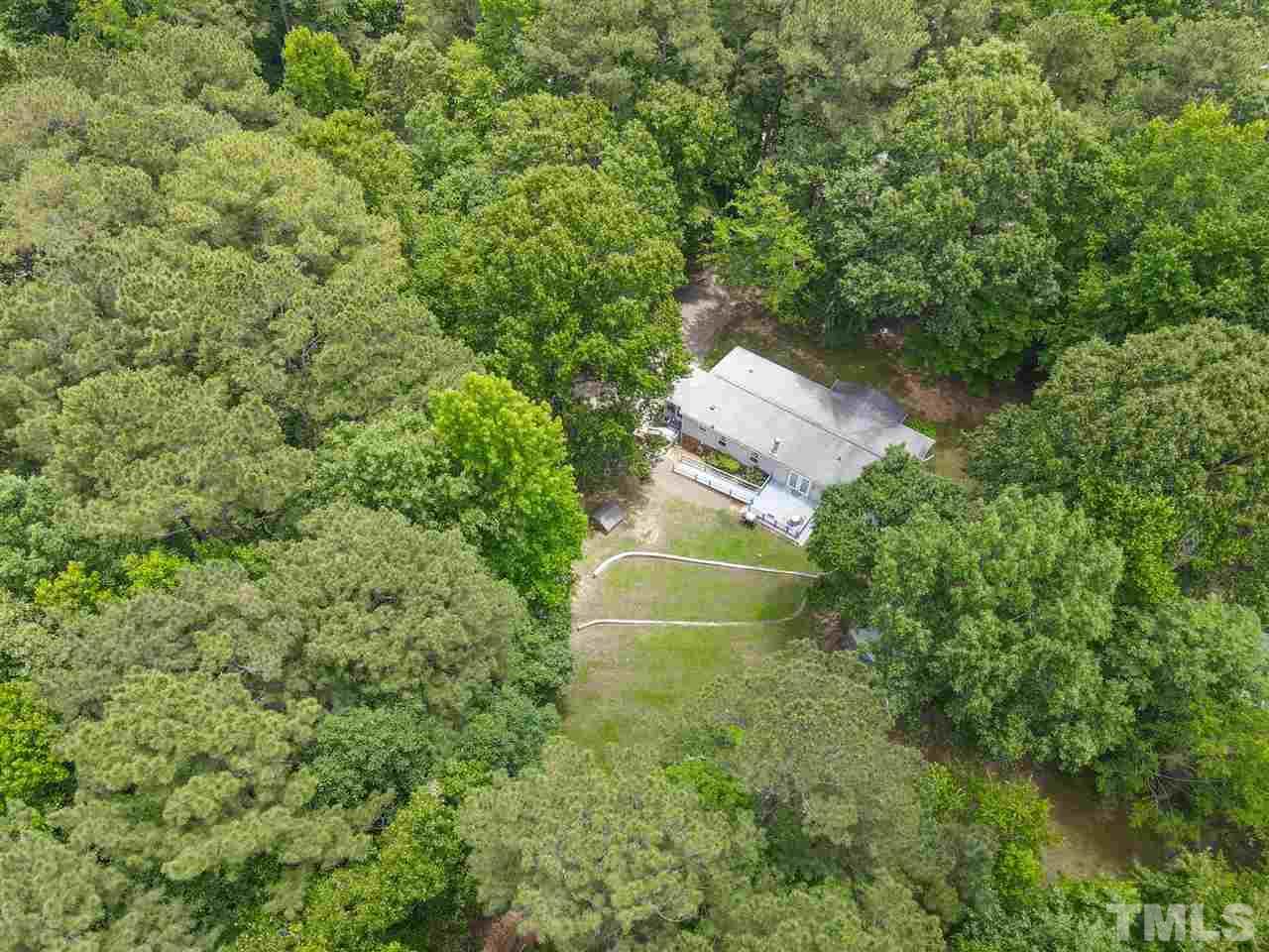 144 Canyon Road Clayton, NC 27520 - Photo 19 of 19 Gallery Image 19